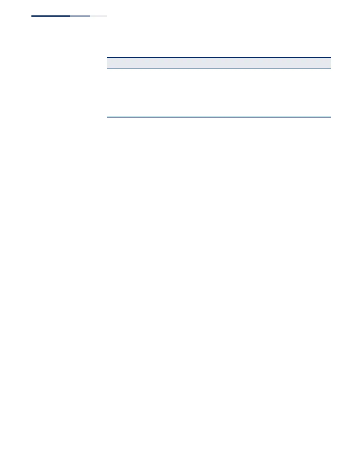 Page #404 background image