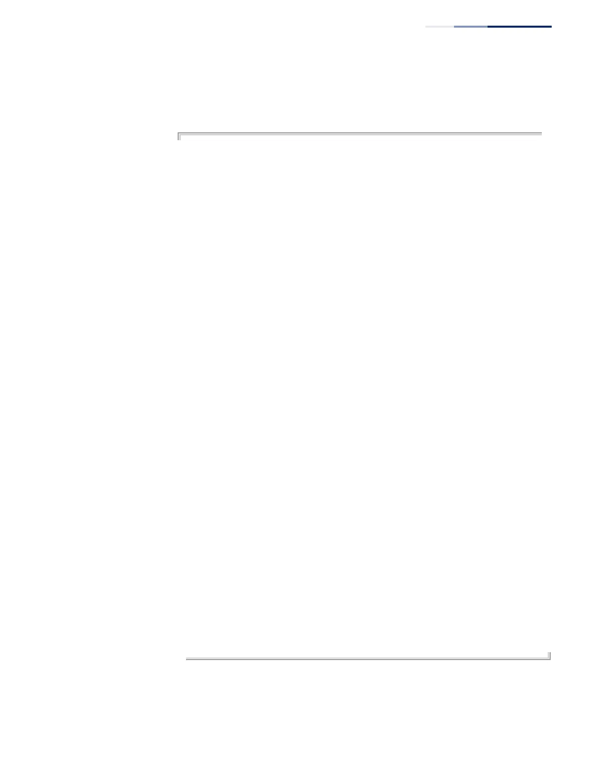 Page #405 background image