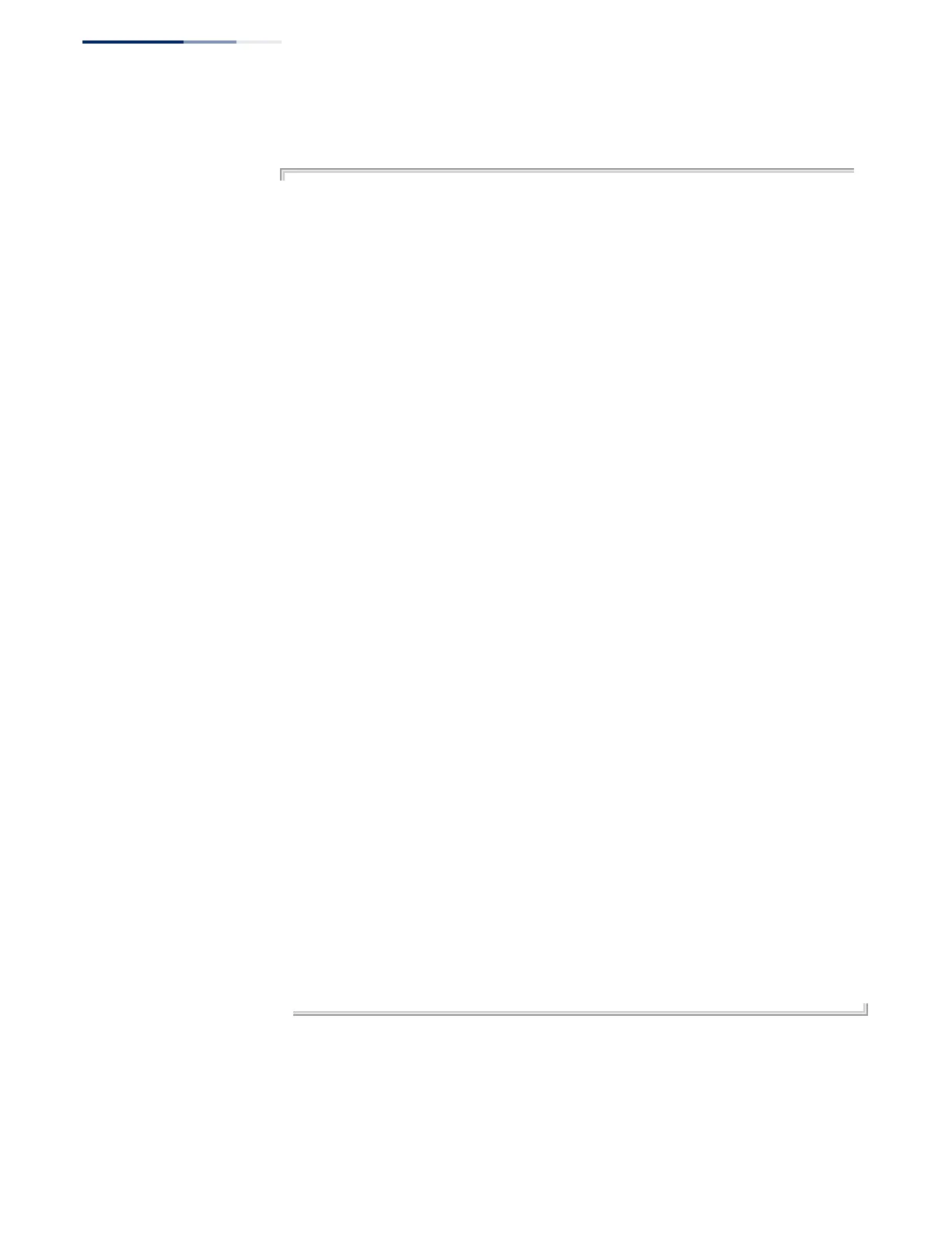 Page #406 background image