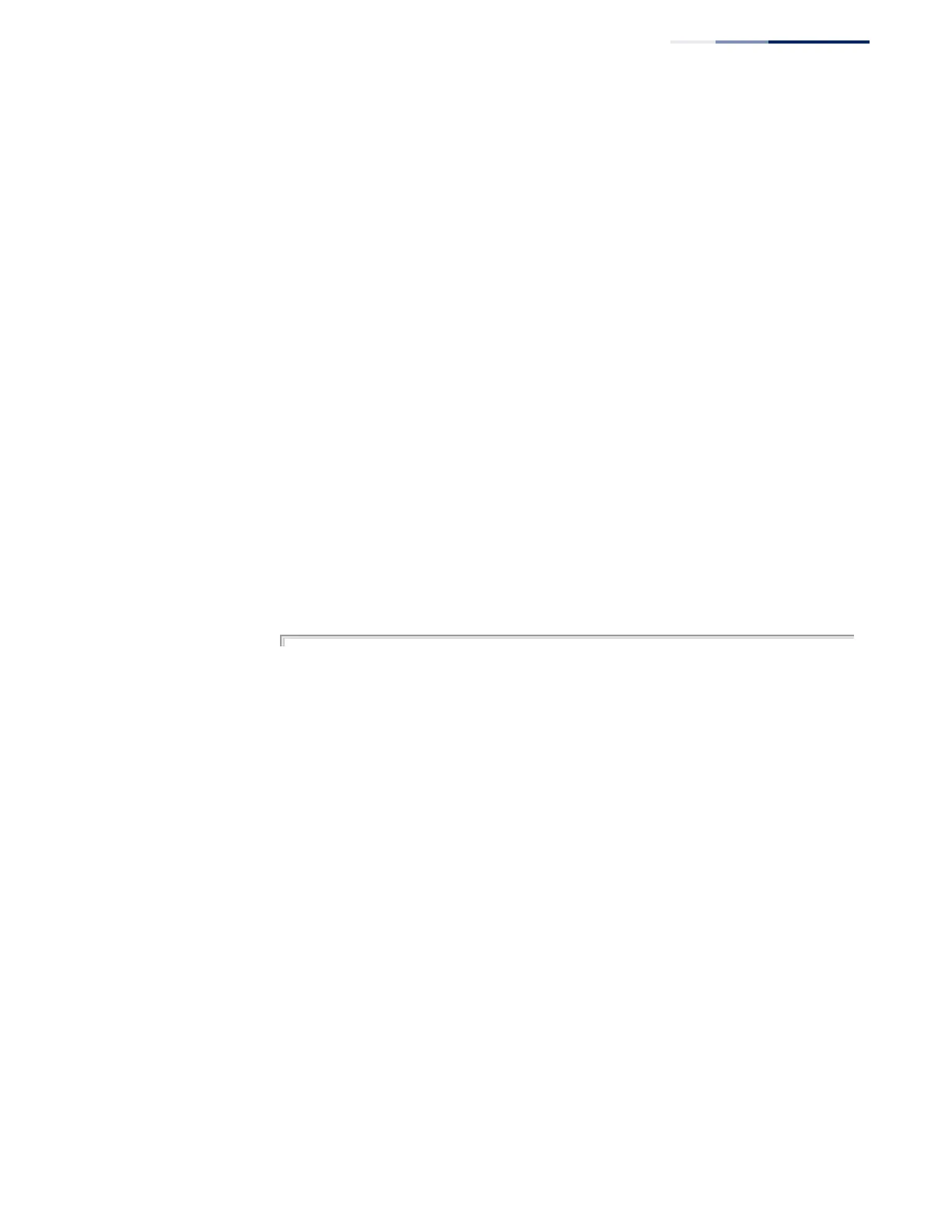 Page #407 background image