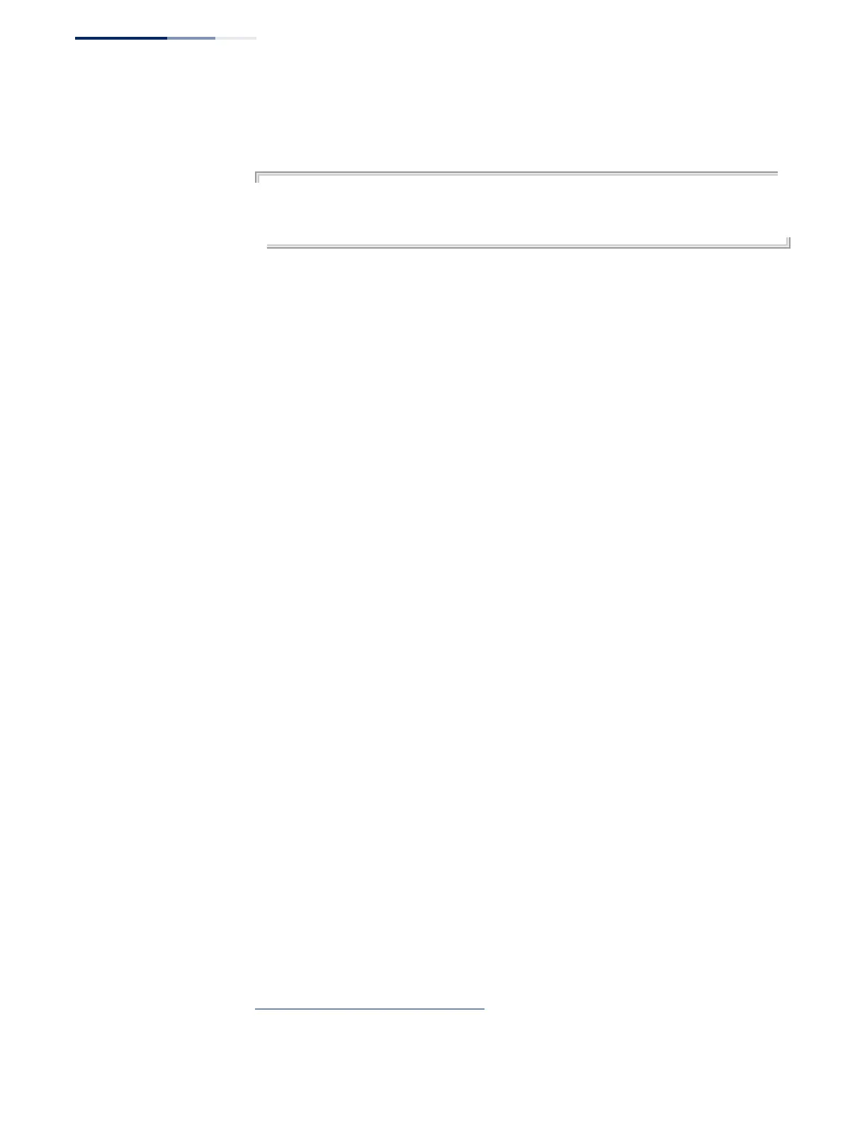 Page #412 background image