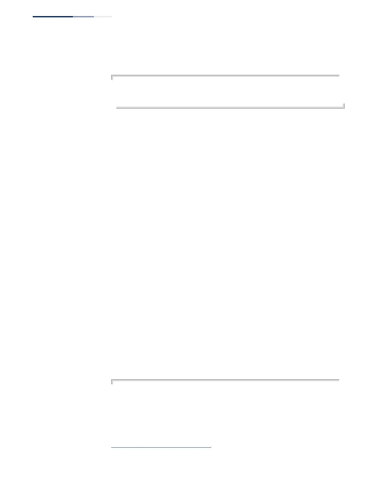 Page #416 background image