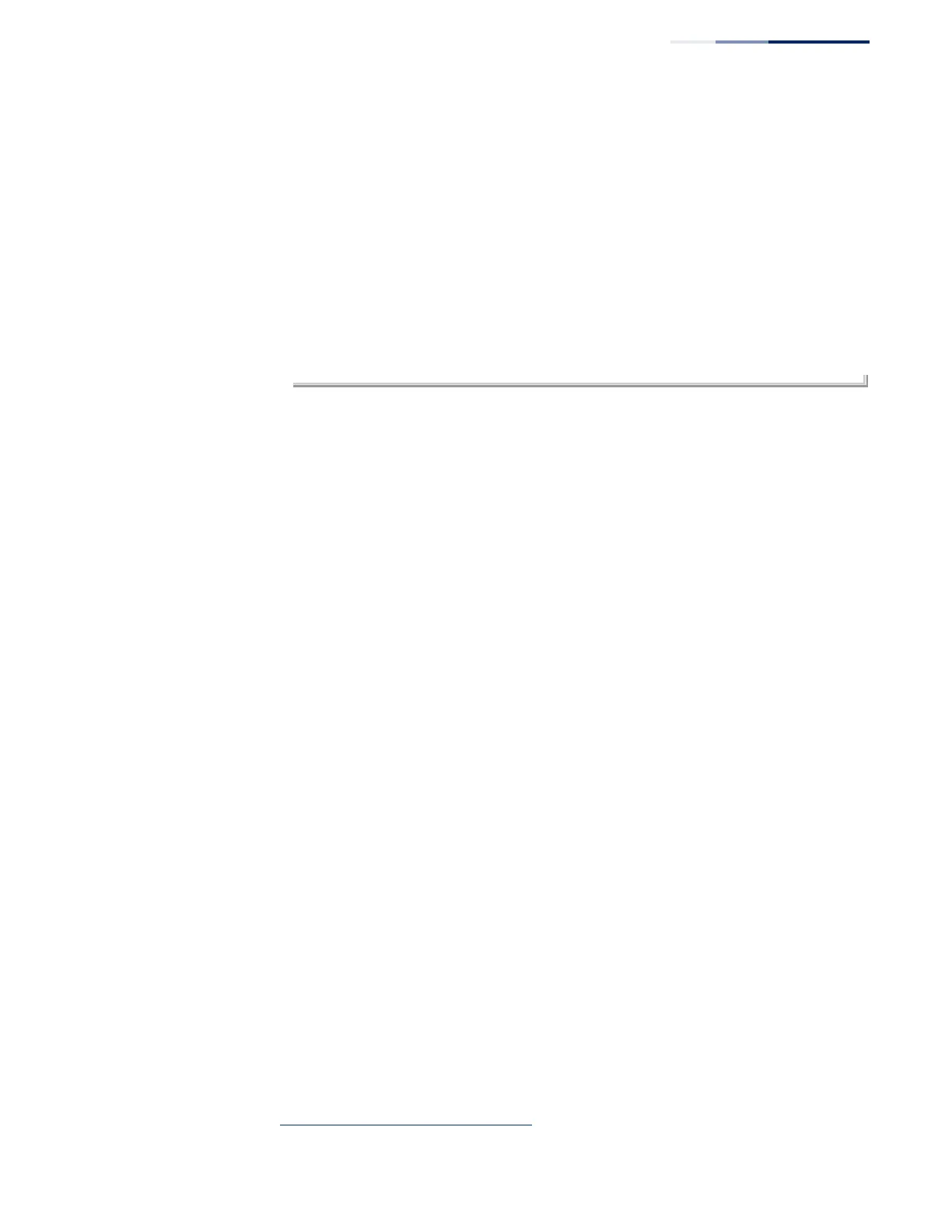 Page #417 background image