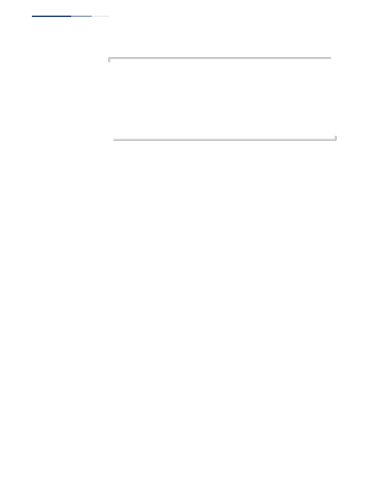 Page #418 background image