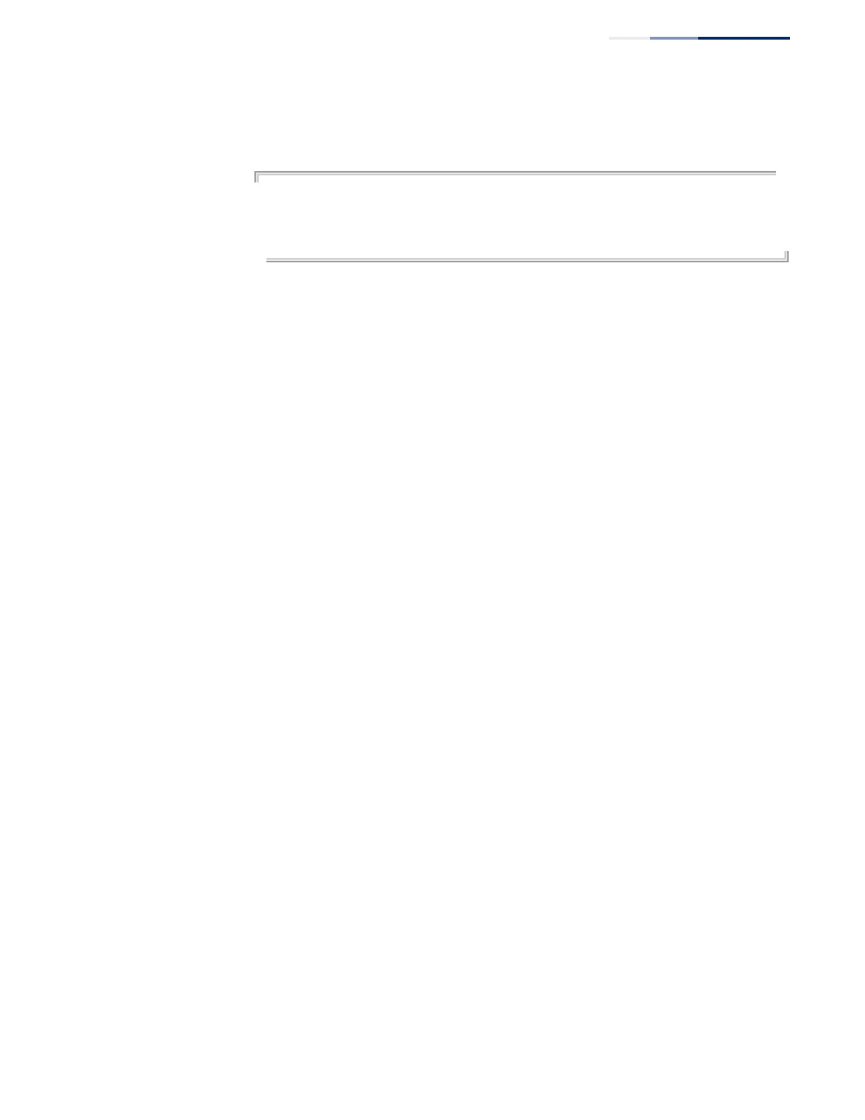 Page #429 background image