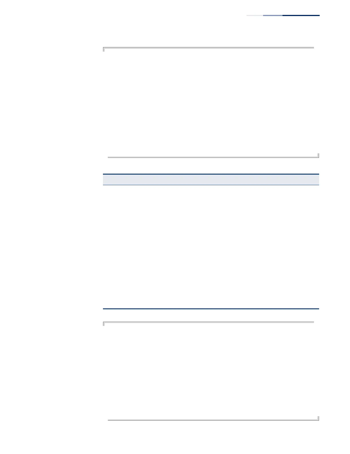 Page #437 background image