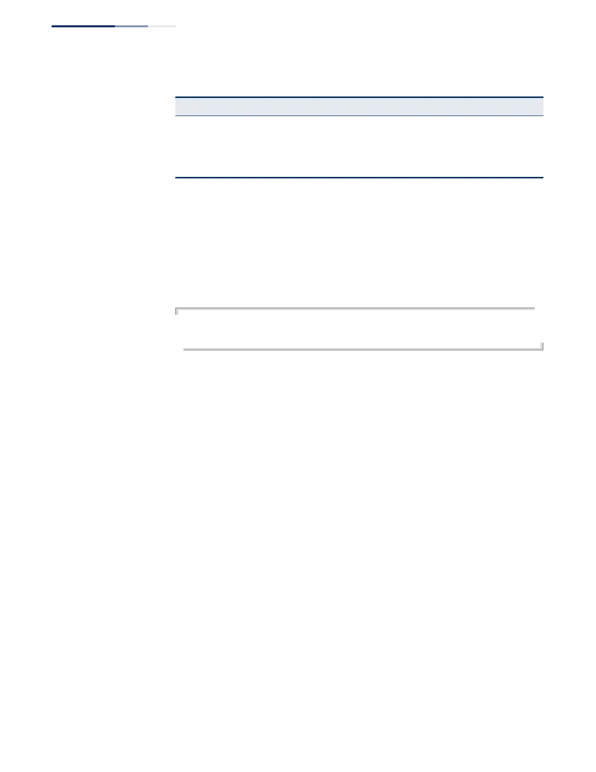 Page #438 background image