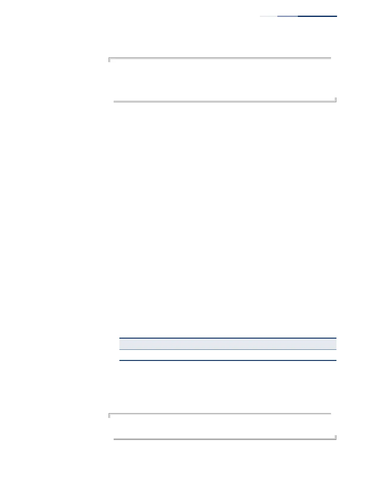Page #441 background image