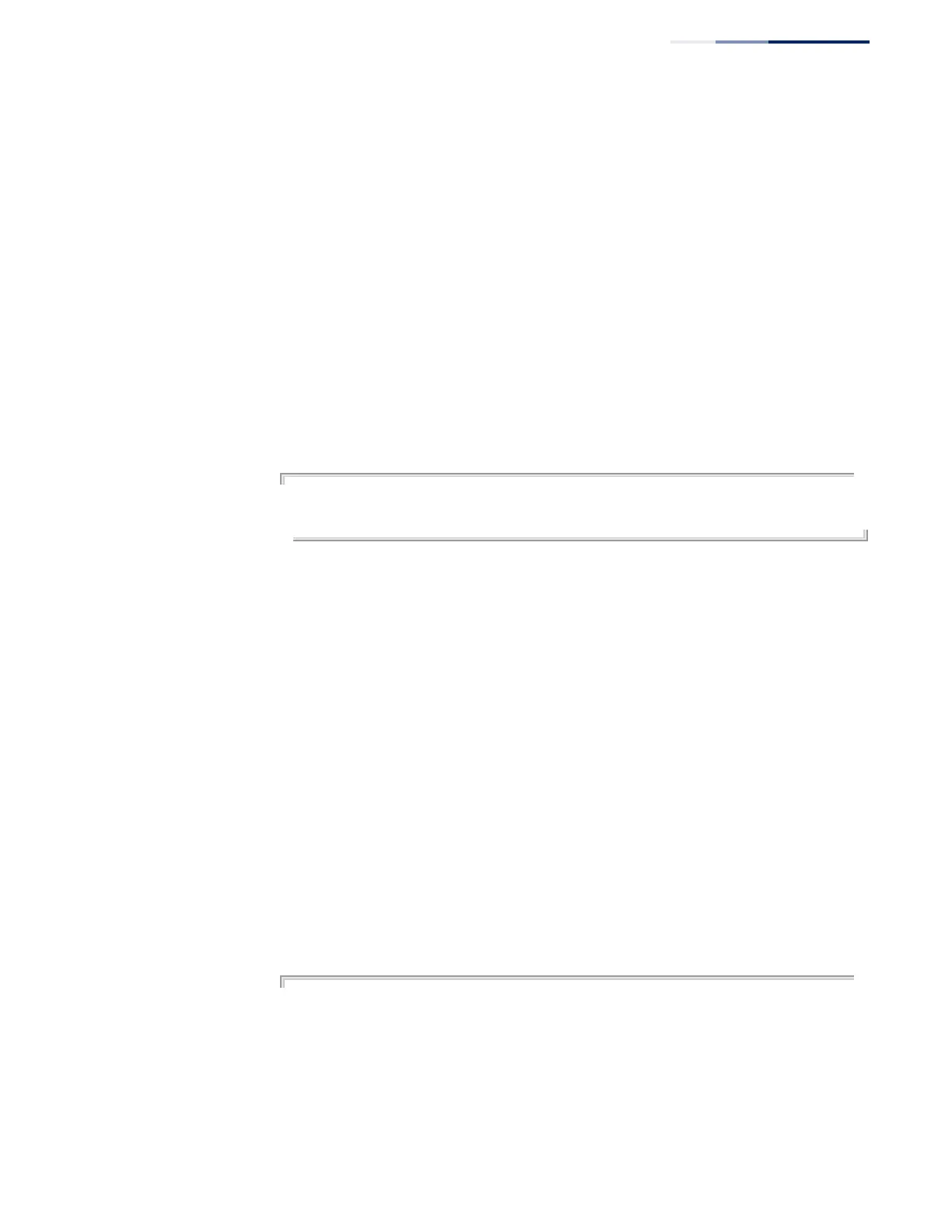 Page #443 background image