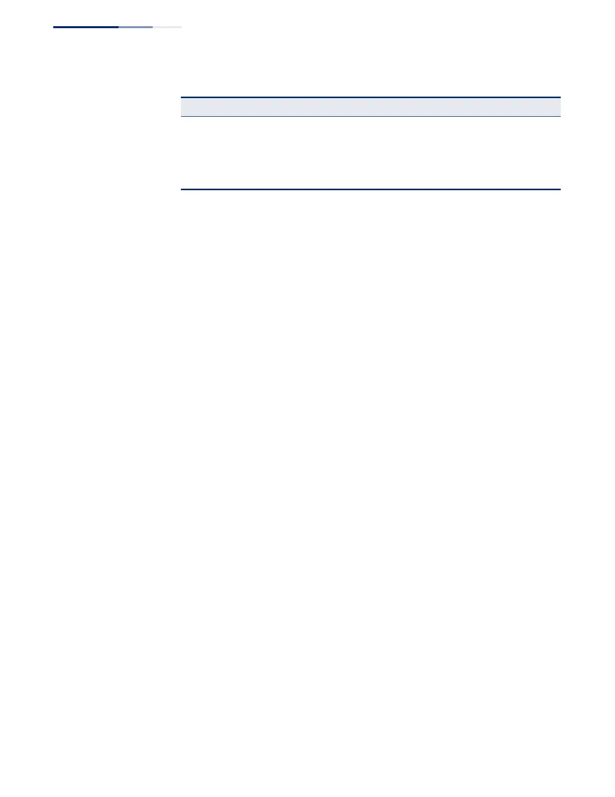Page #450 background image