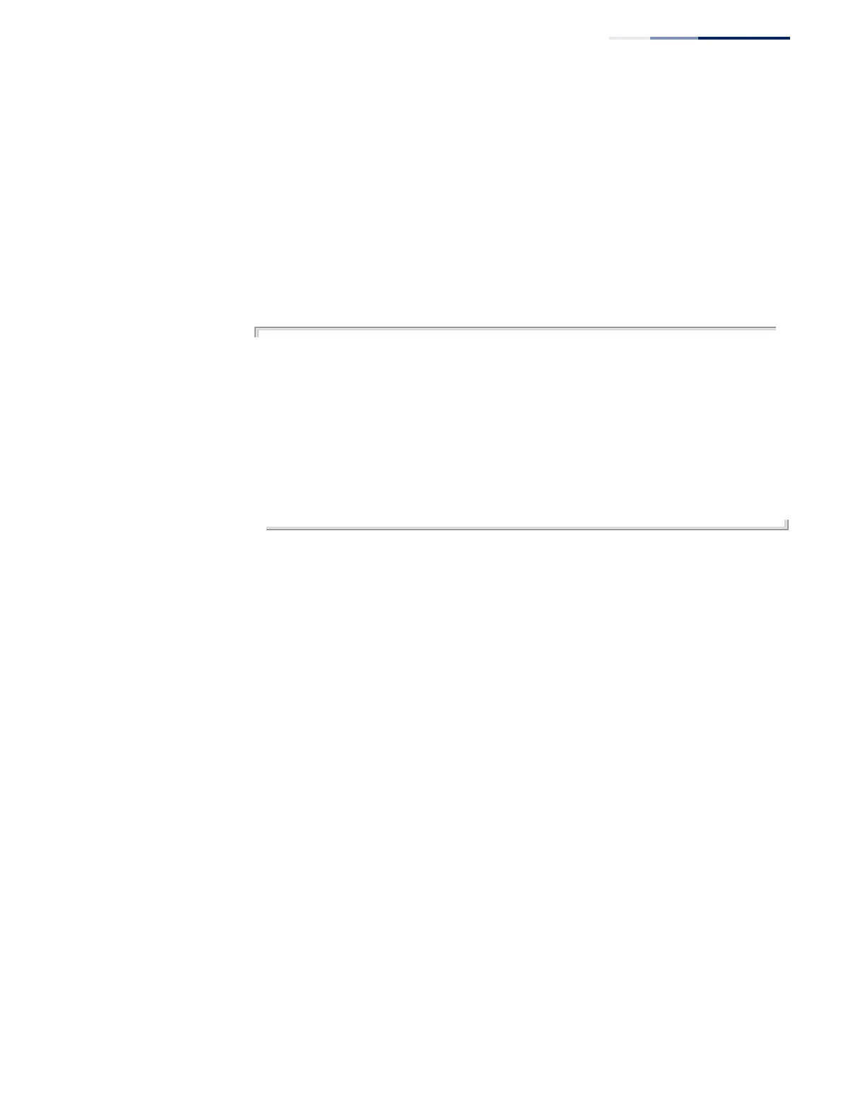 Page #455 background image