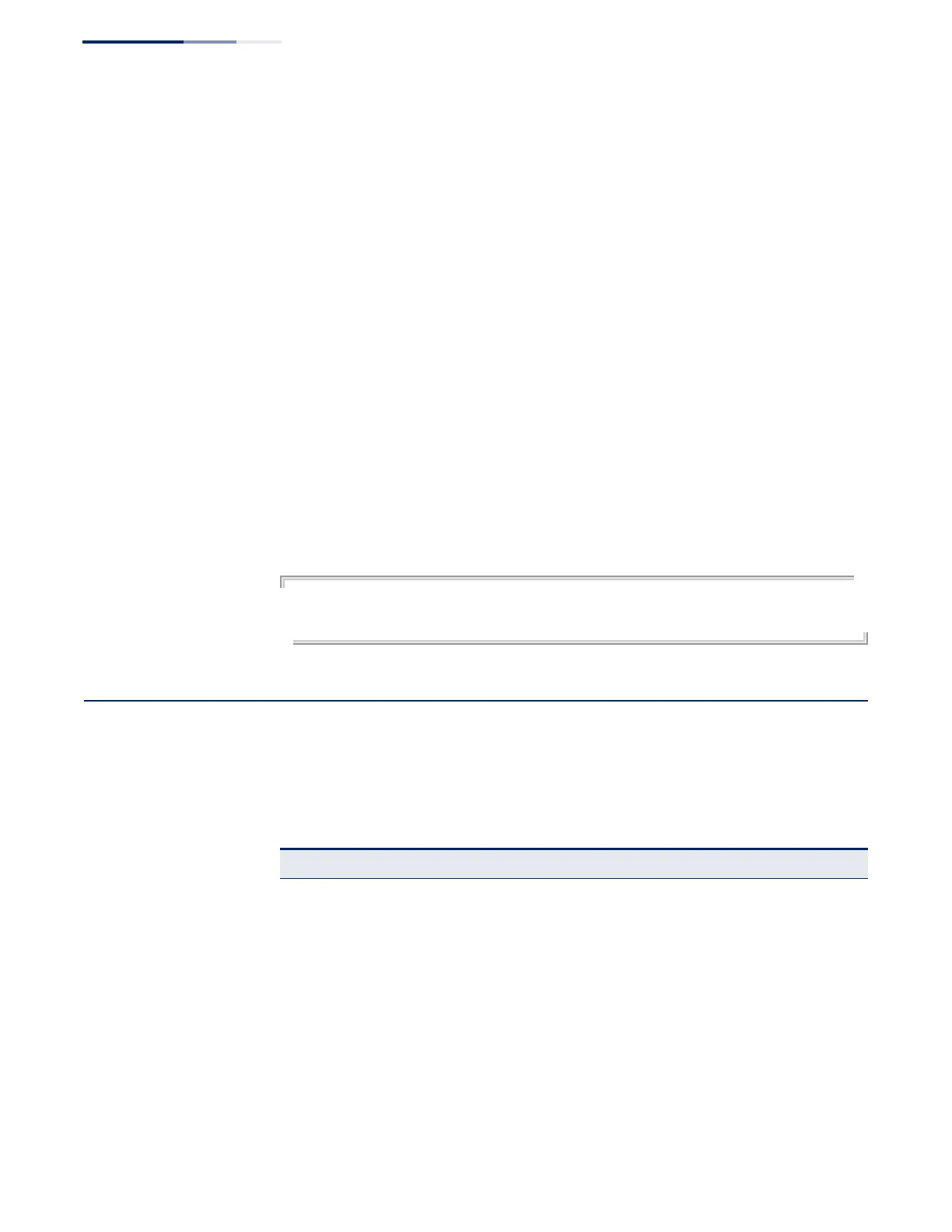 Page #460 background image
