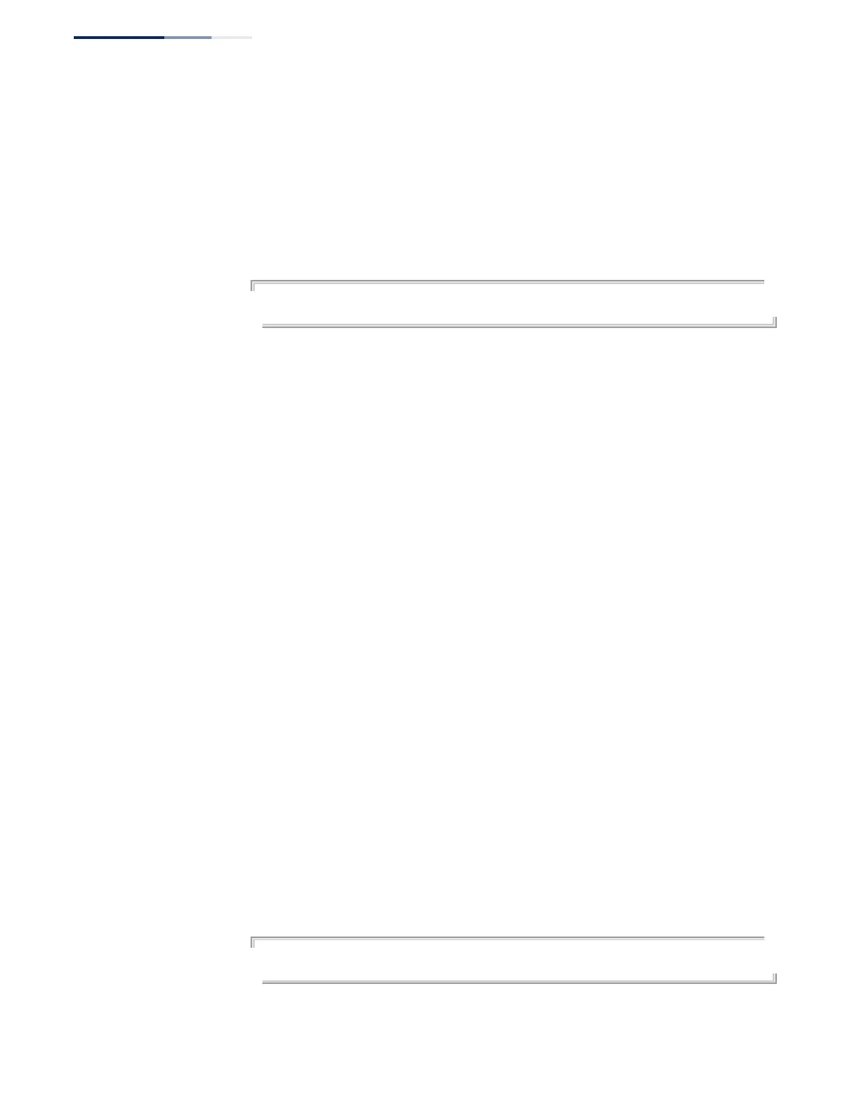 Page #464 background image