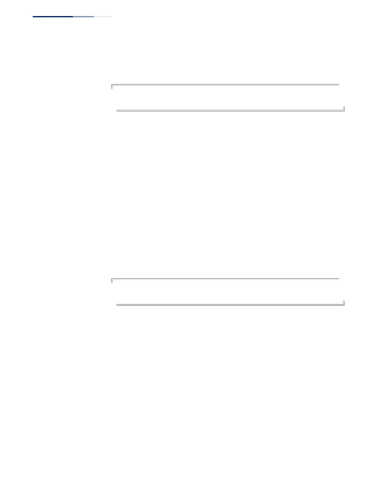 Page #472 background image