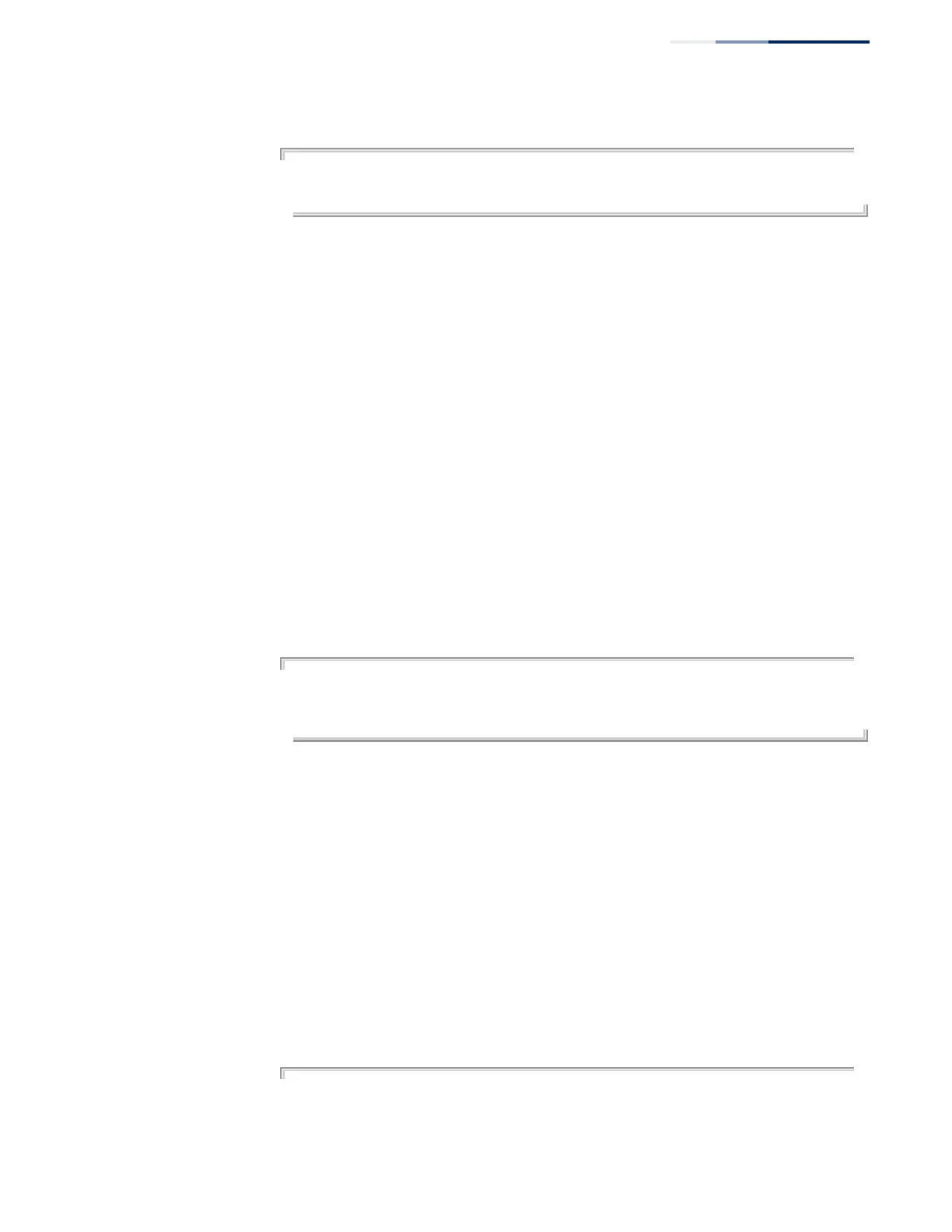 Page #473 background image