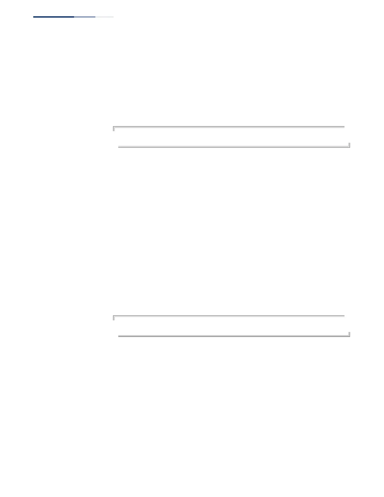 Page #478 background image