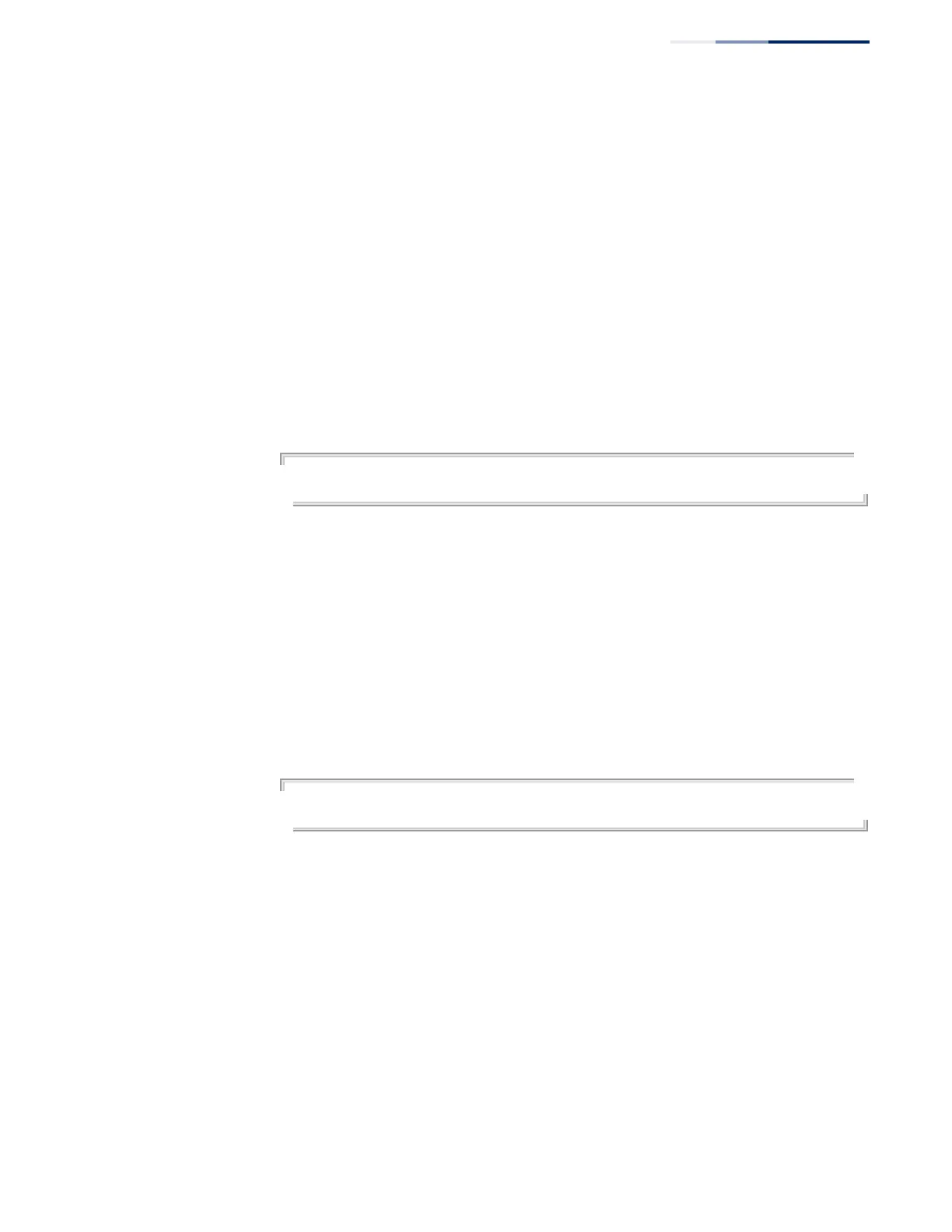 Page #479 background image