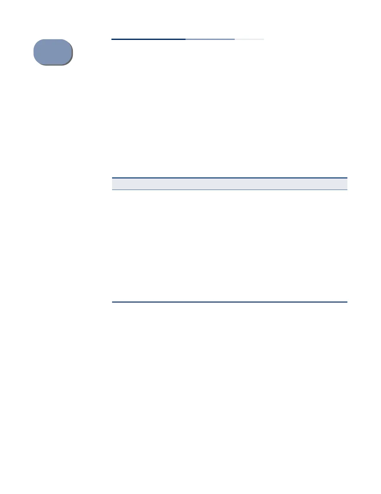 Page #481 background image