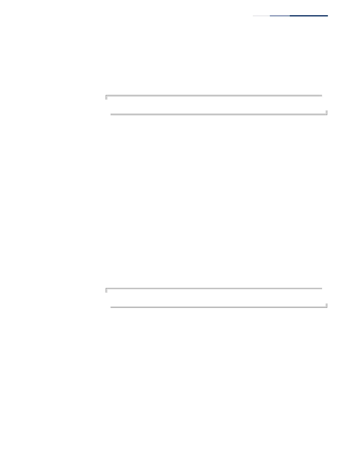 Page #503 background image