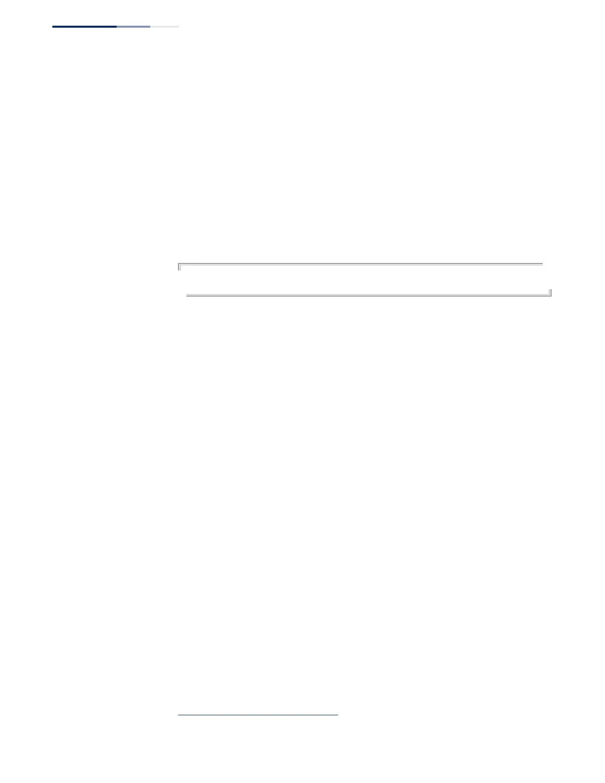 Page #514 background image