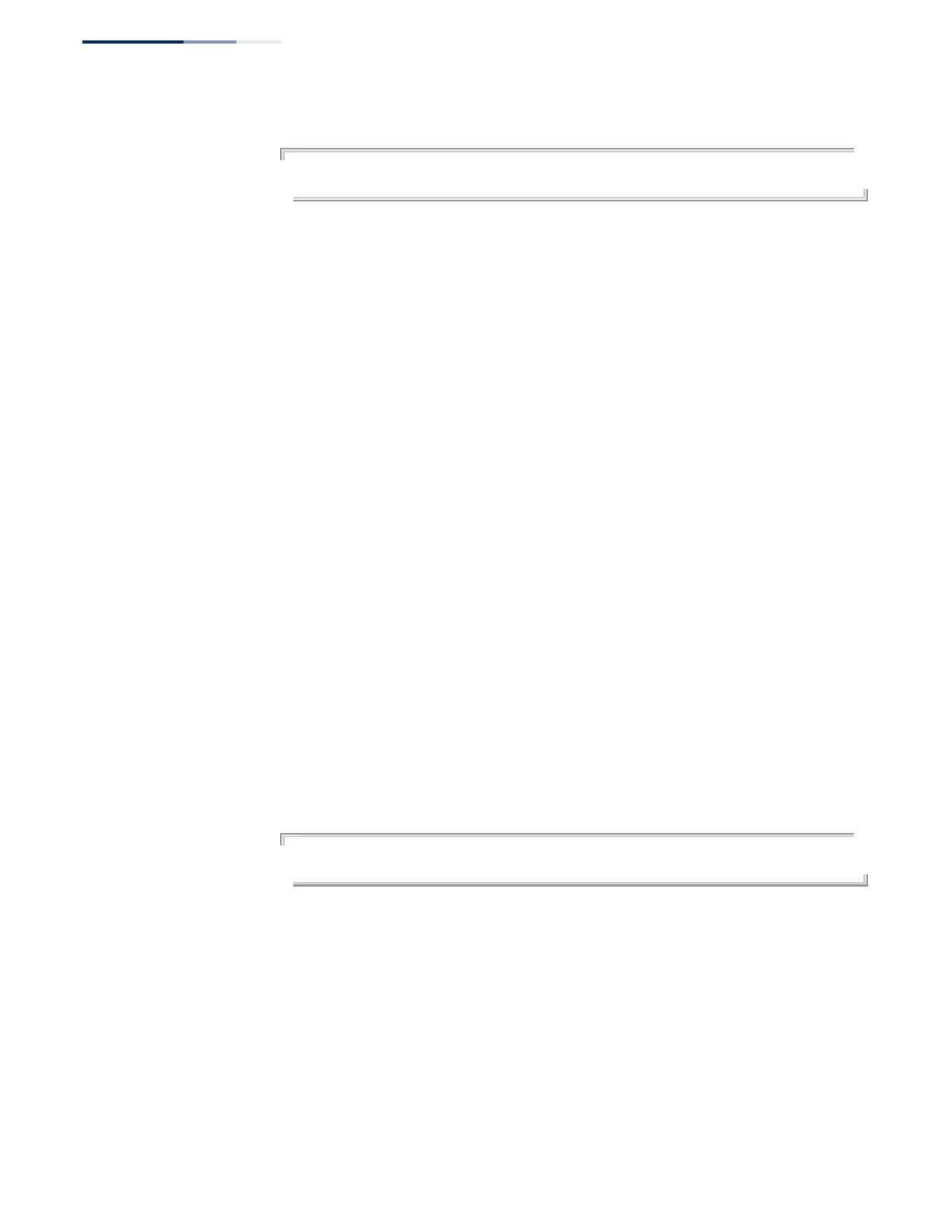 Page #530 background image