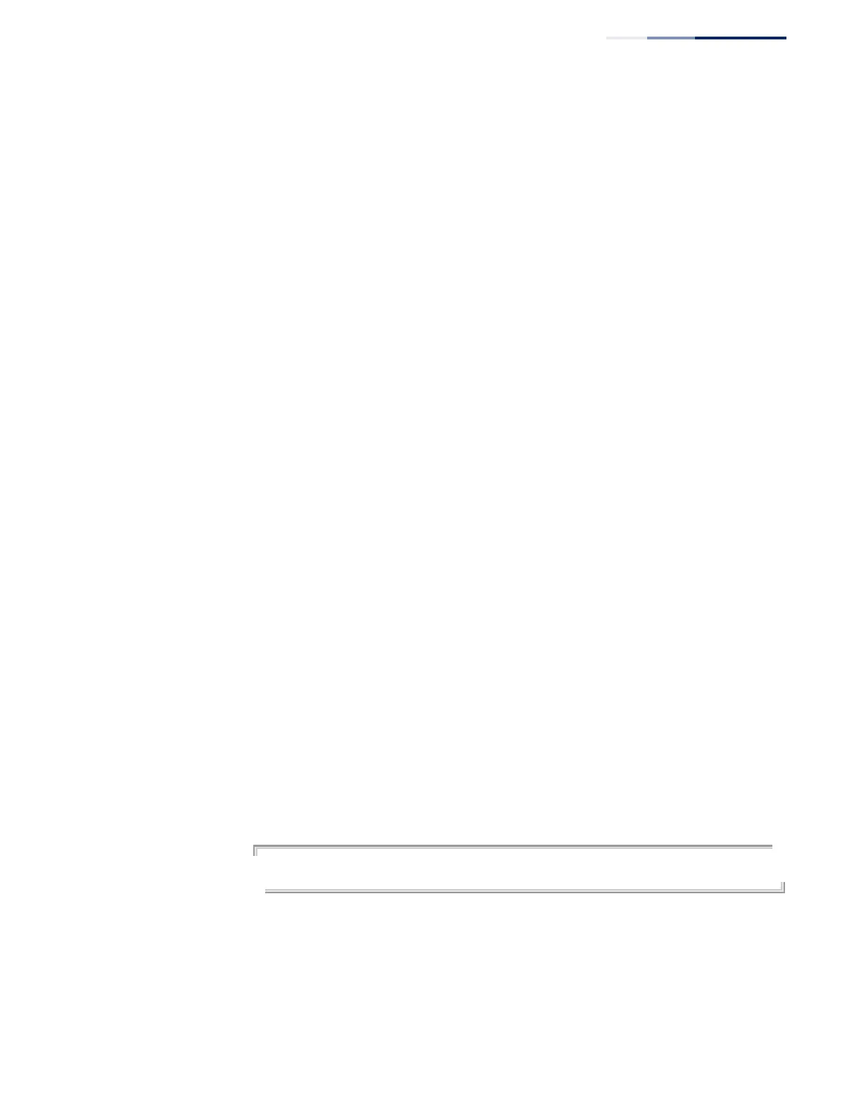 Page #537 background image