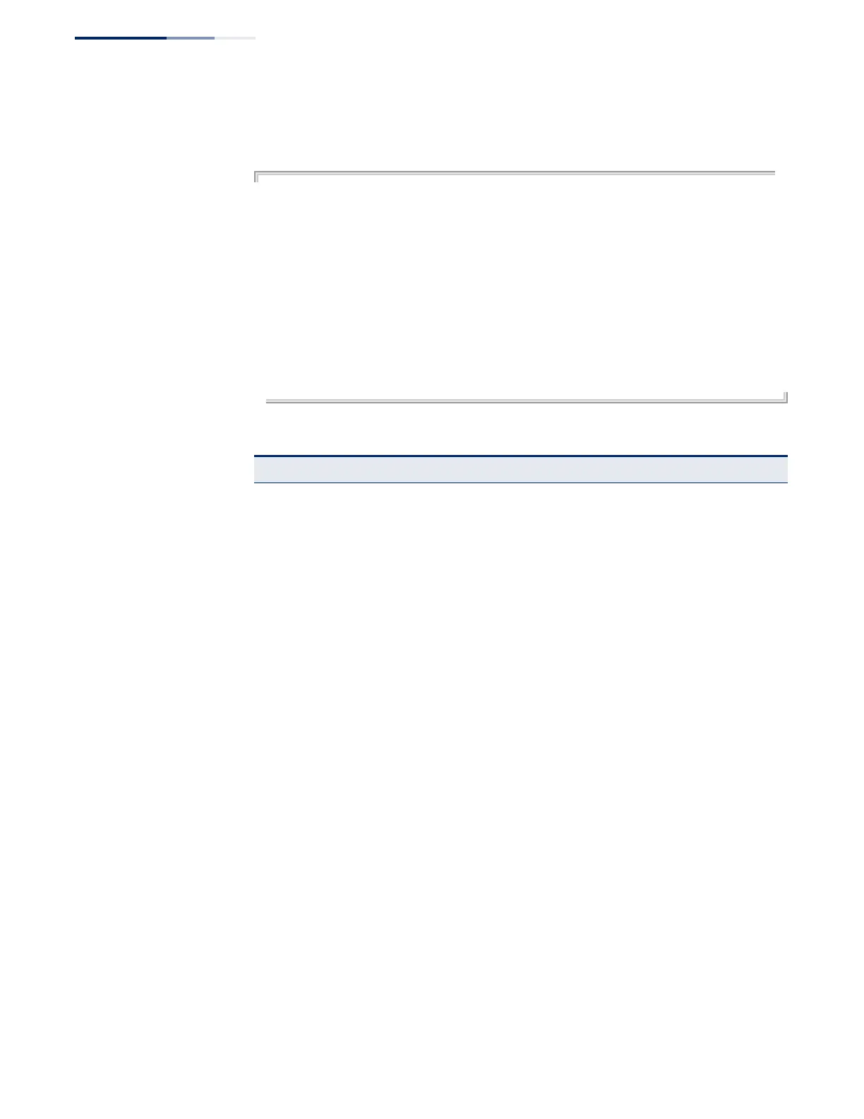 Page #550 background image