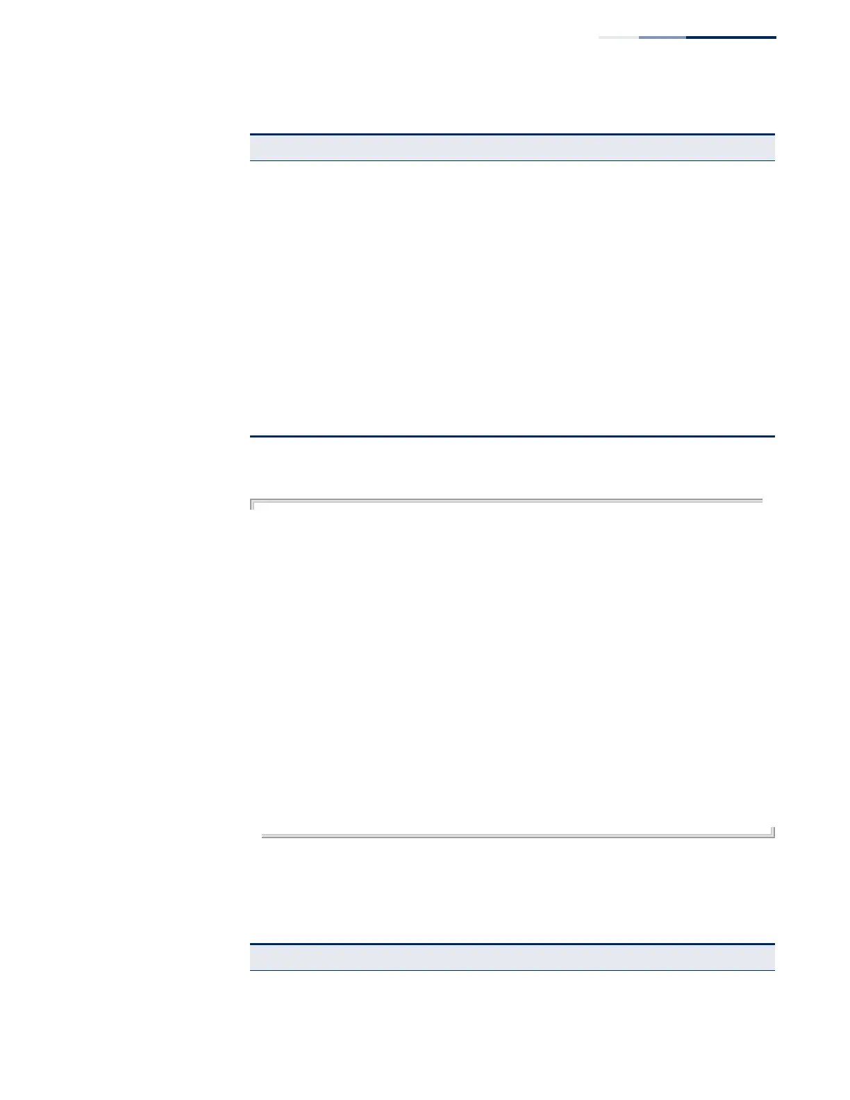 Page #551 background image