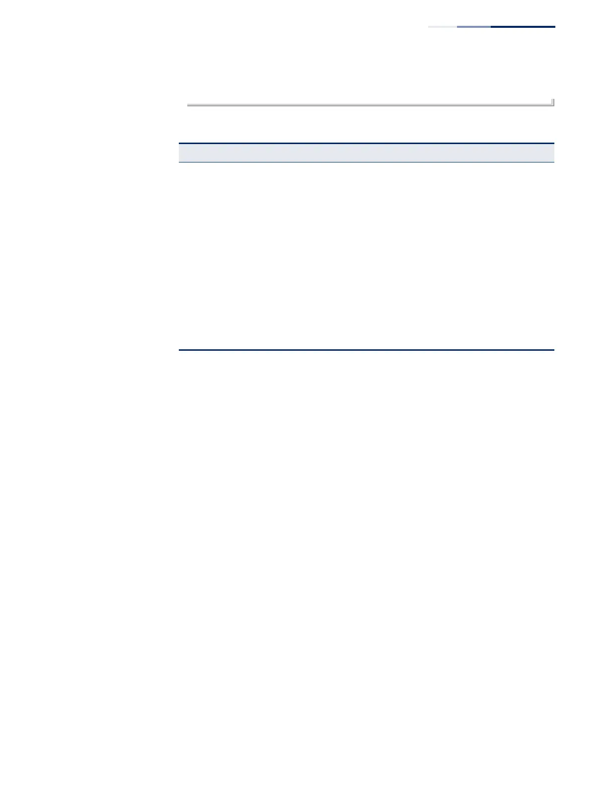 Page #553 background image