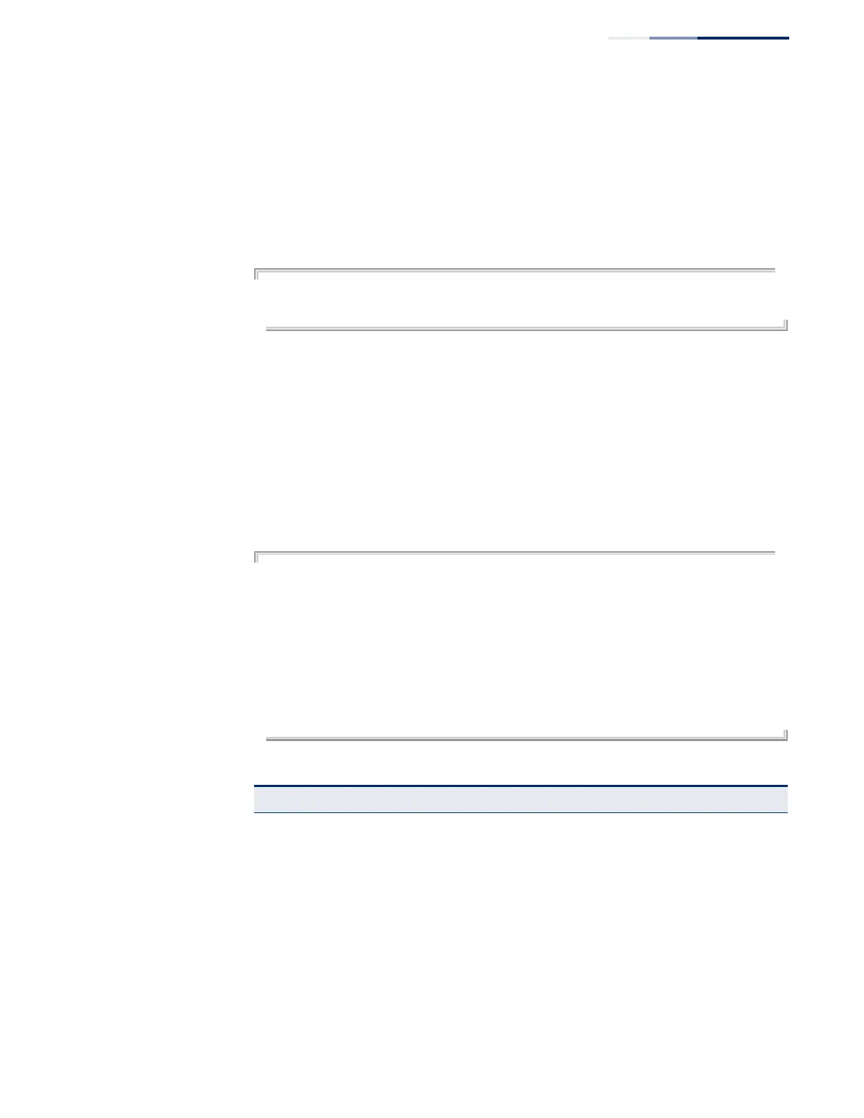Page #559 background image