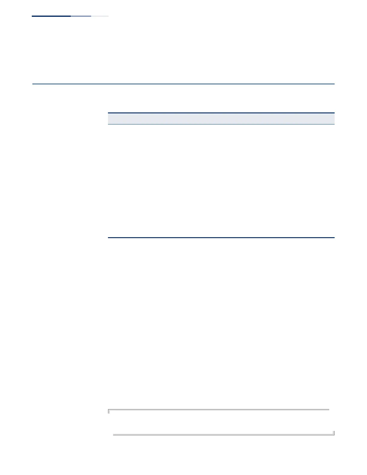 Page #564 background image