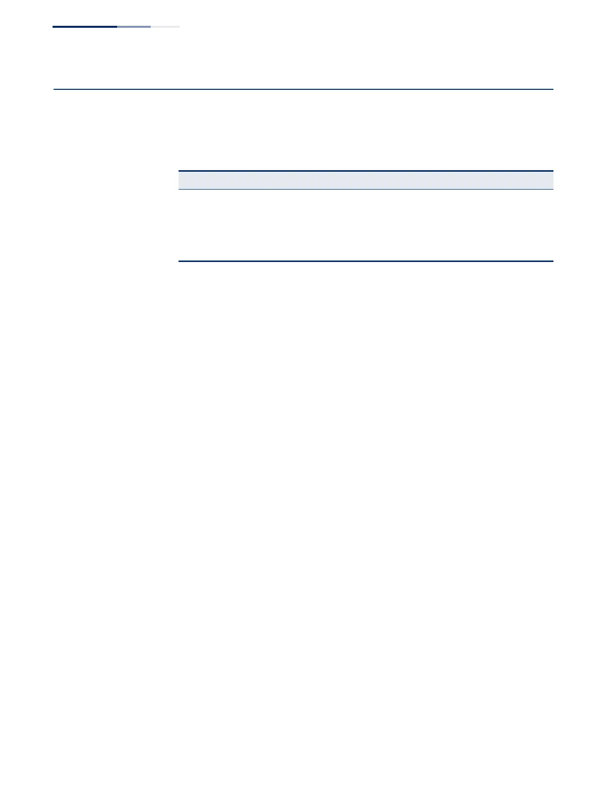 Page #580 background image