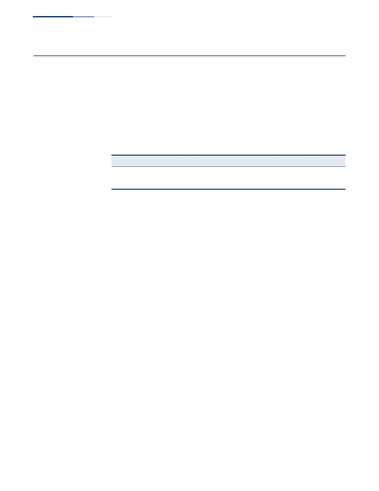 Page #584 background image