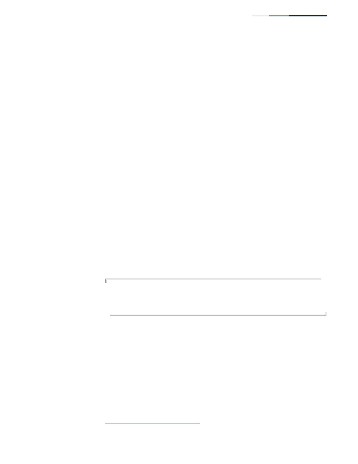 Page #587 background image