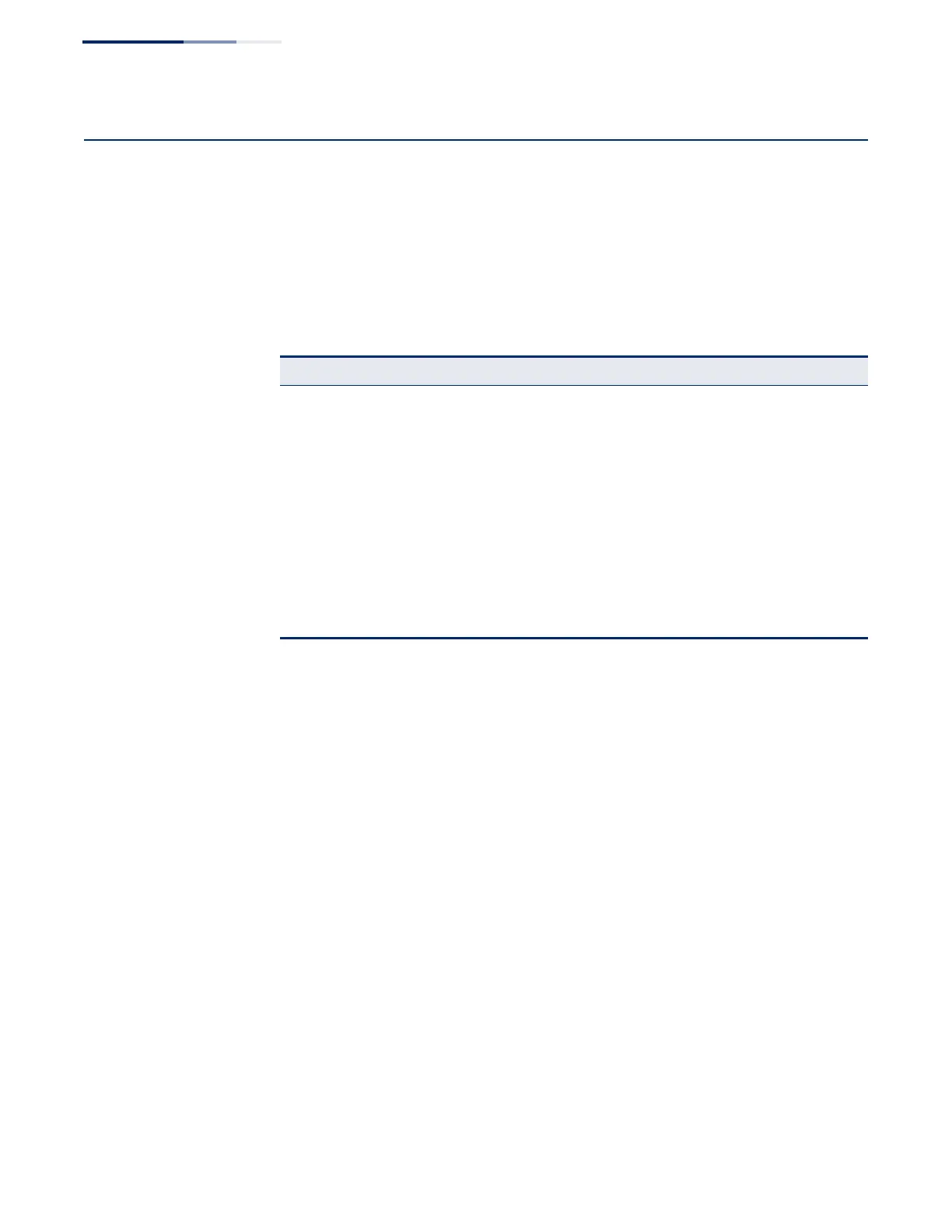 Page #594 background image
