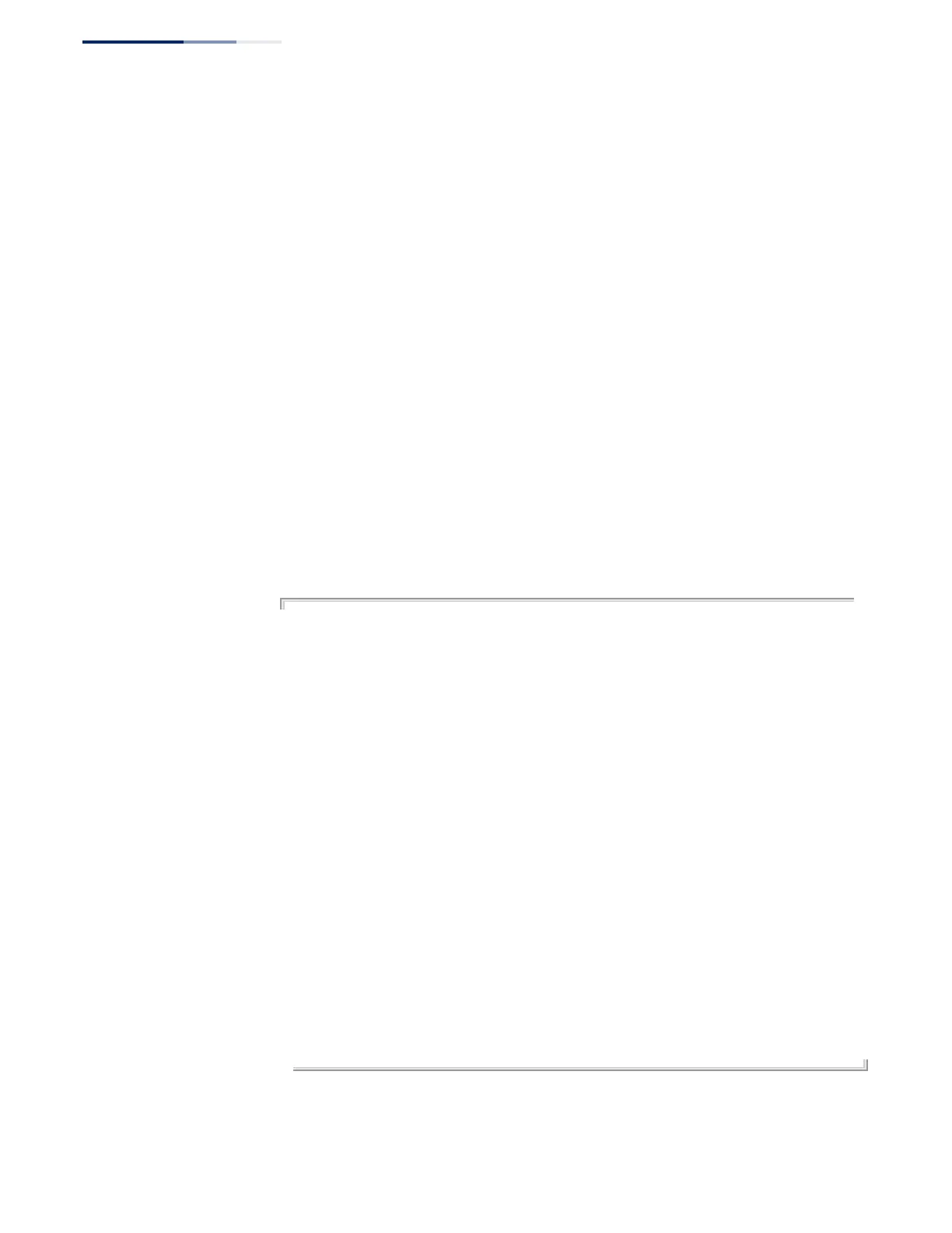 Page #600 background image
