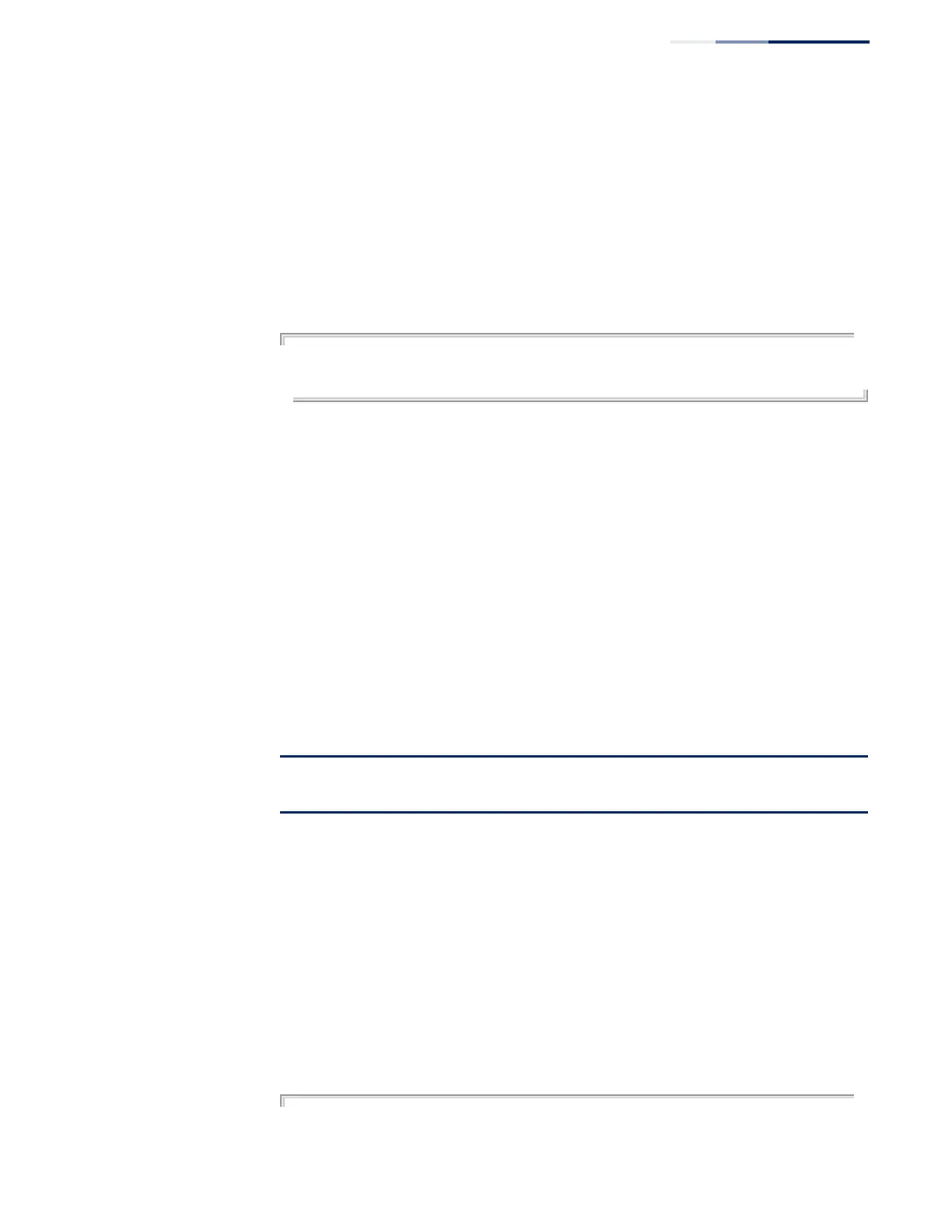 Page #609 background image