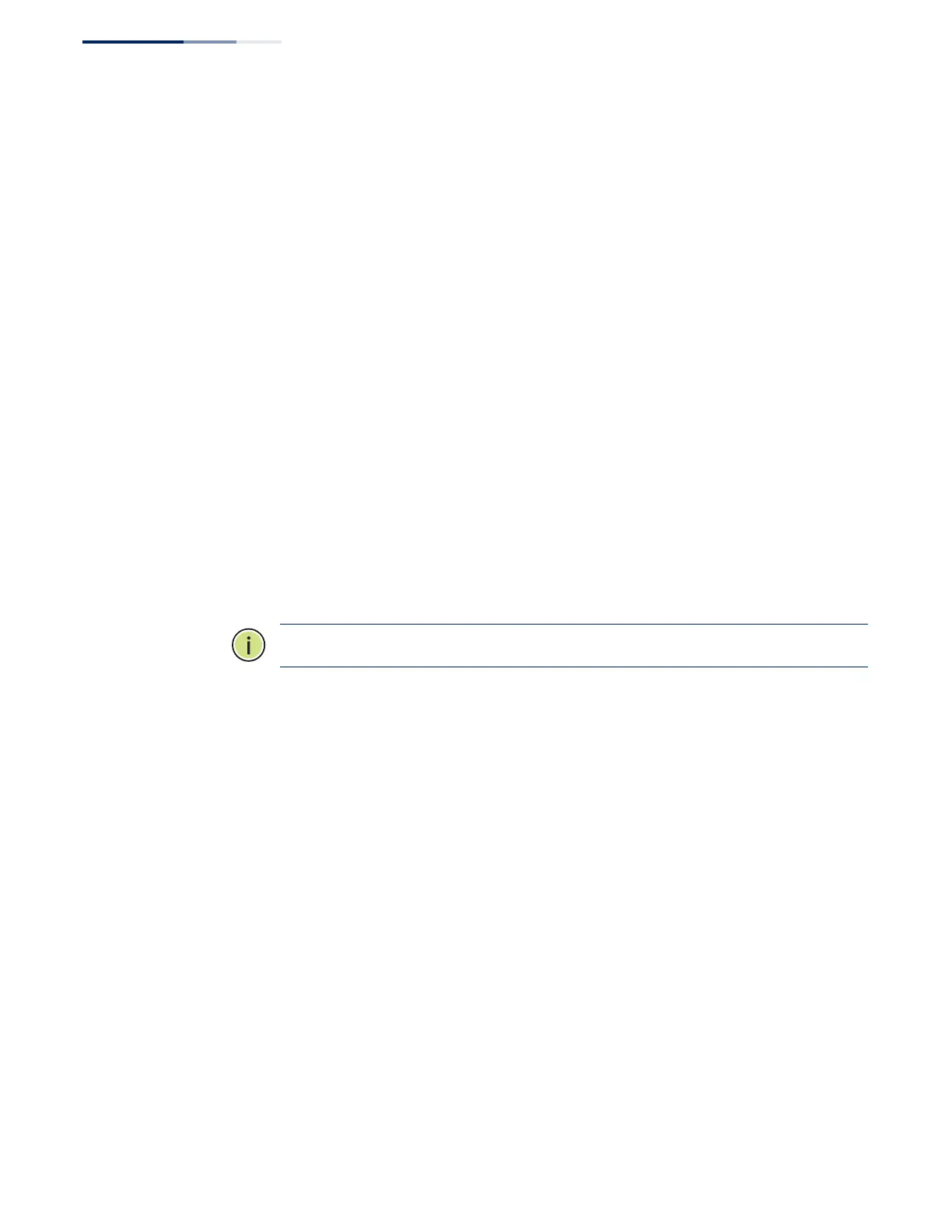 Page #622 background image