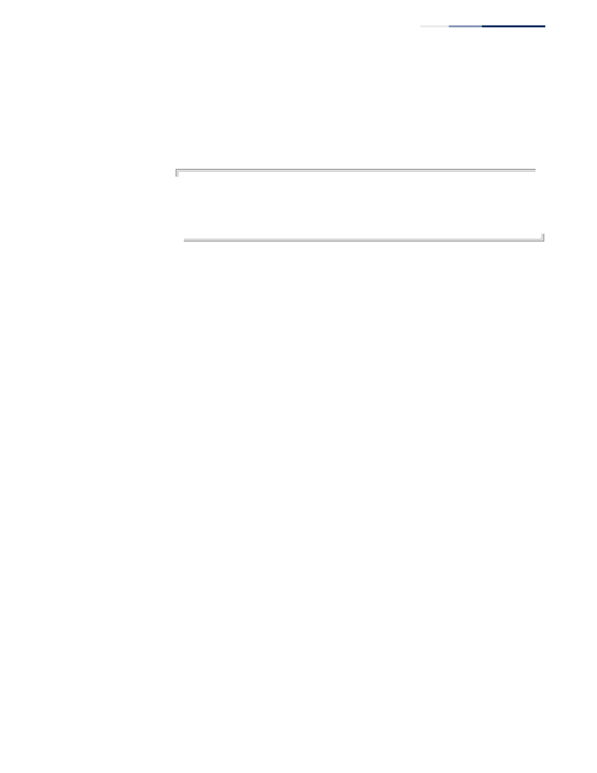 Page #627 background image