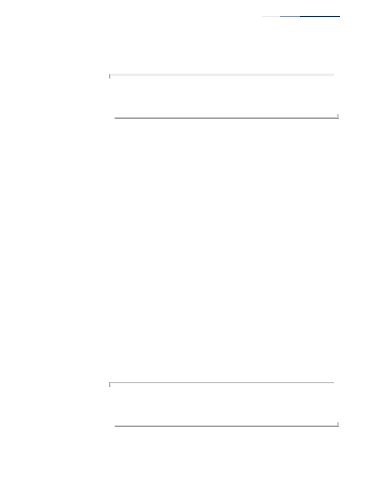 Page #633 background image