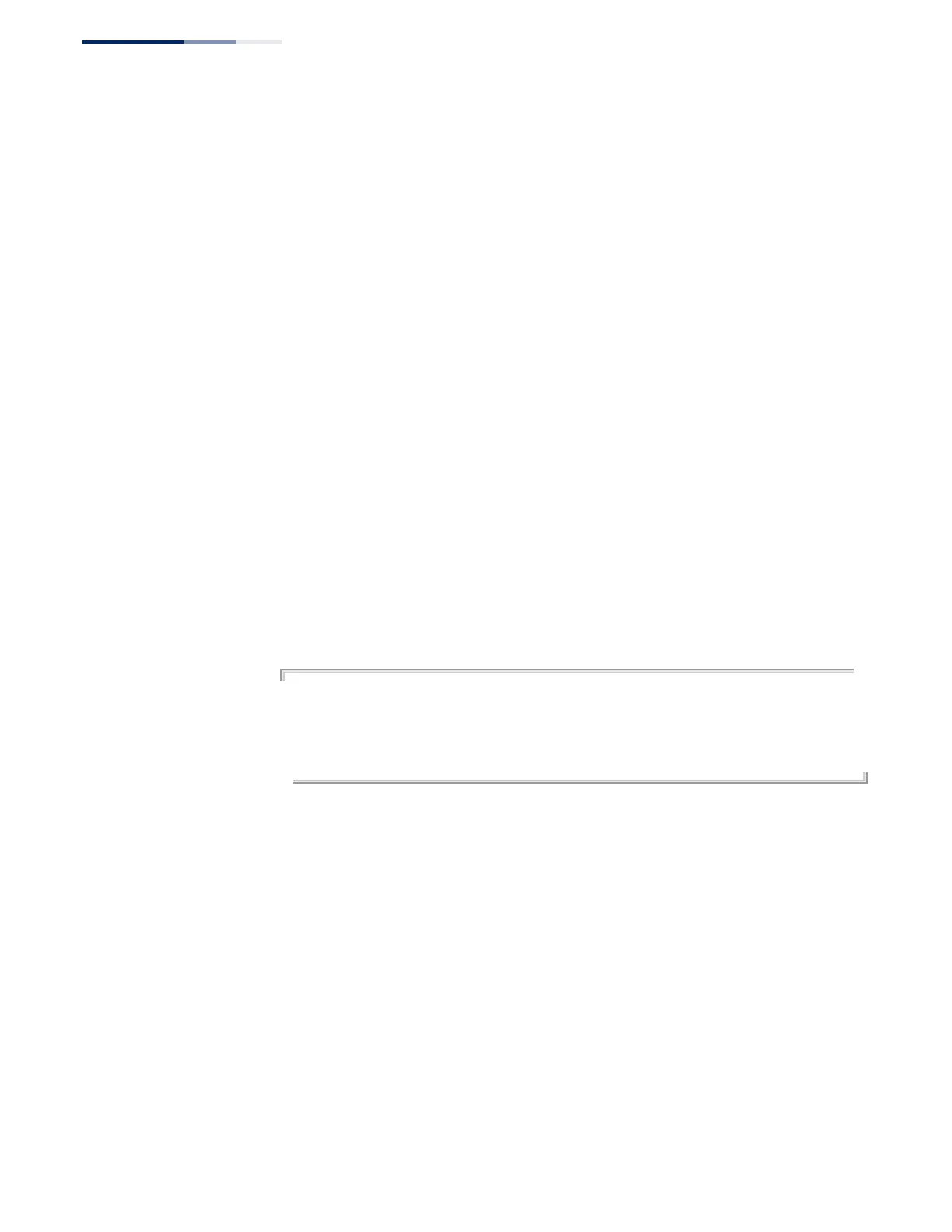 Page #634 background image