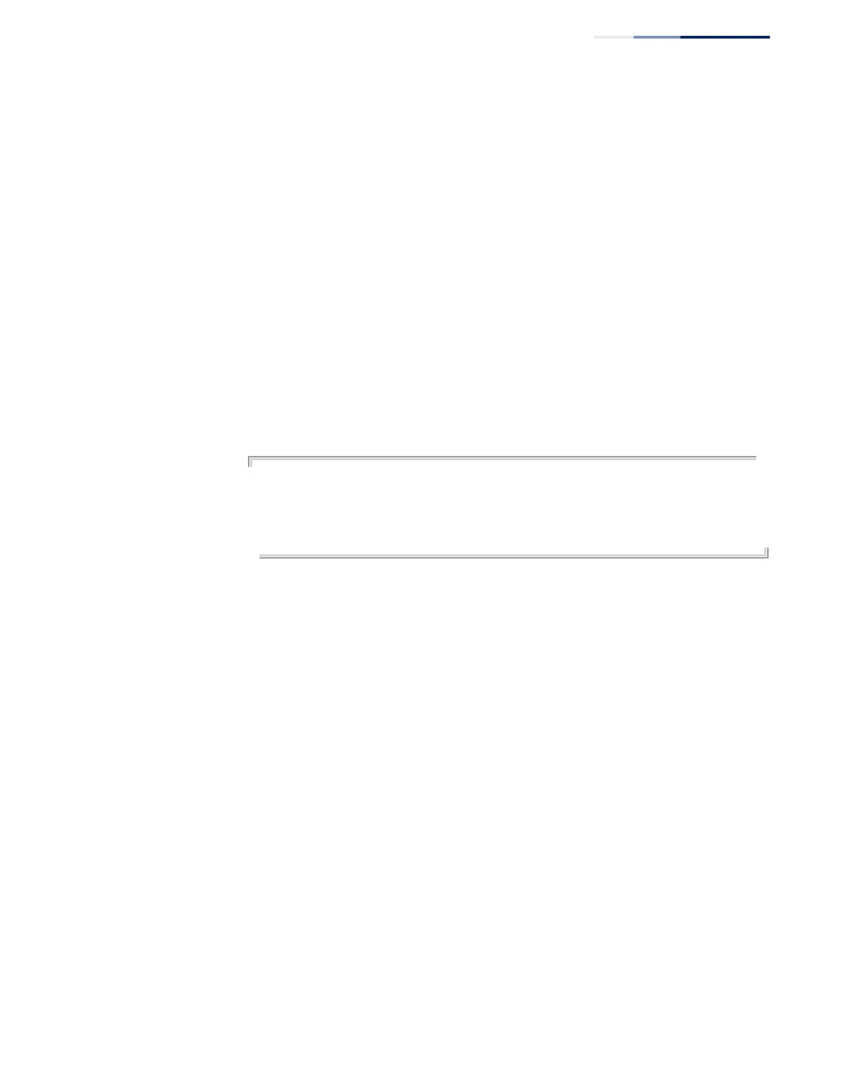 Page #635 background image