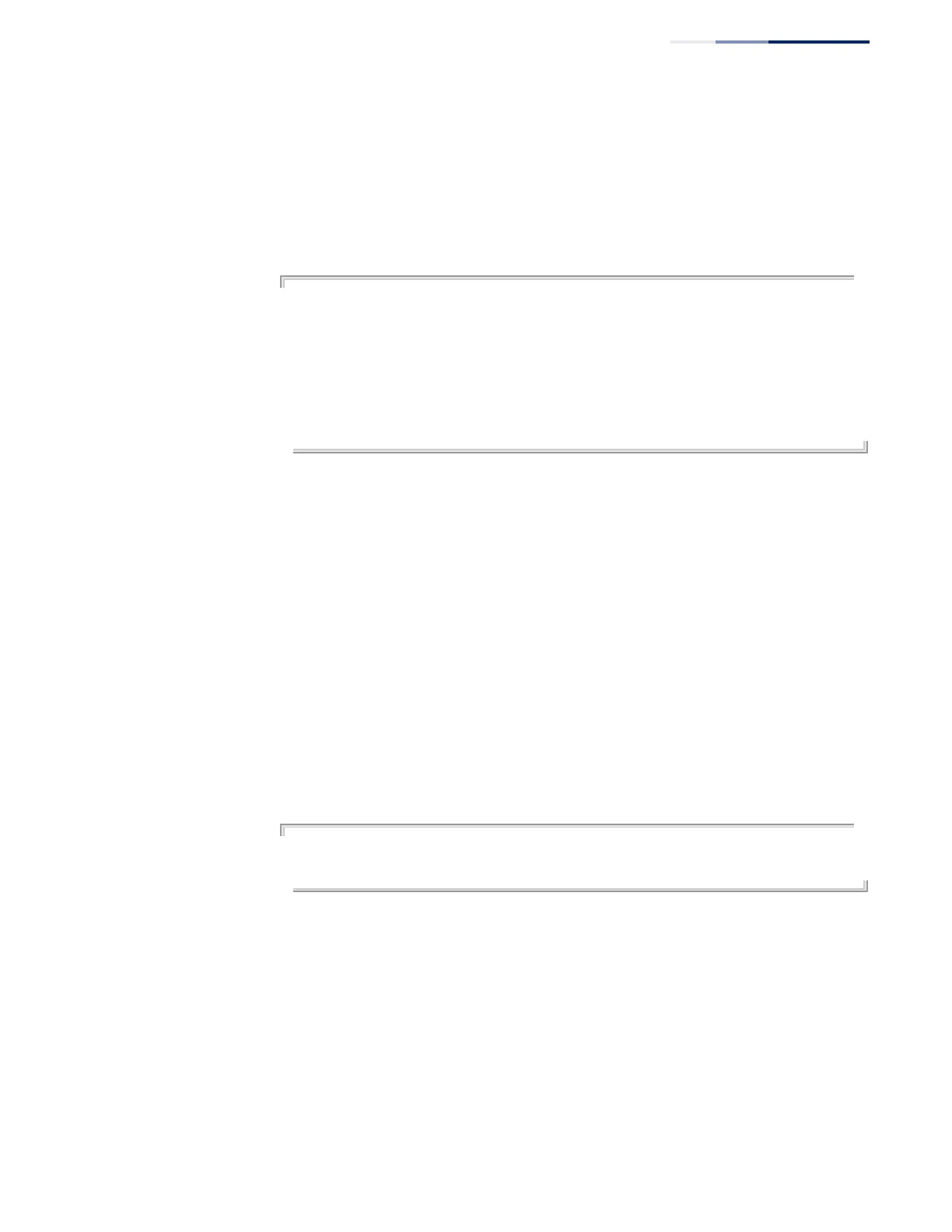 Page #637 background image