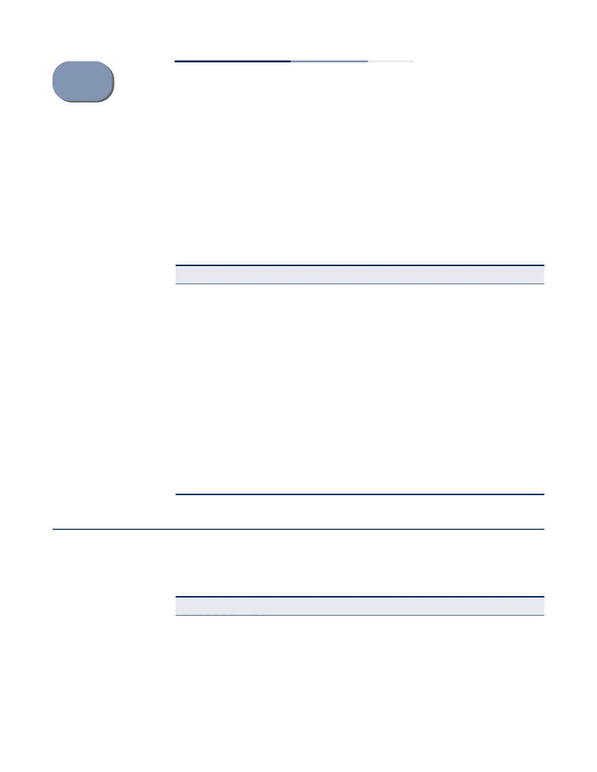Page #639 background image