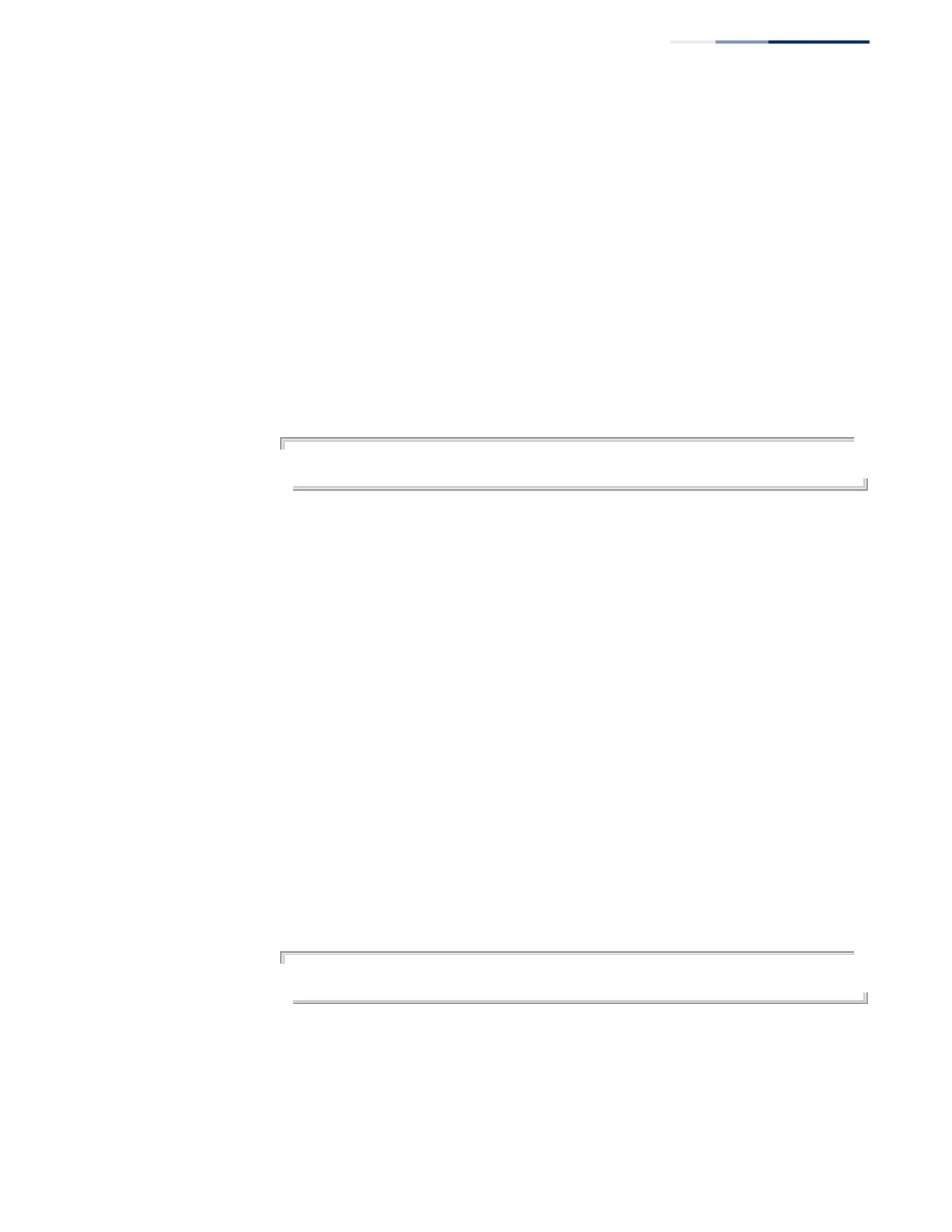 Page #643 background image