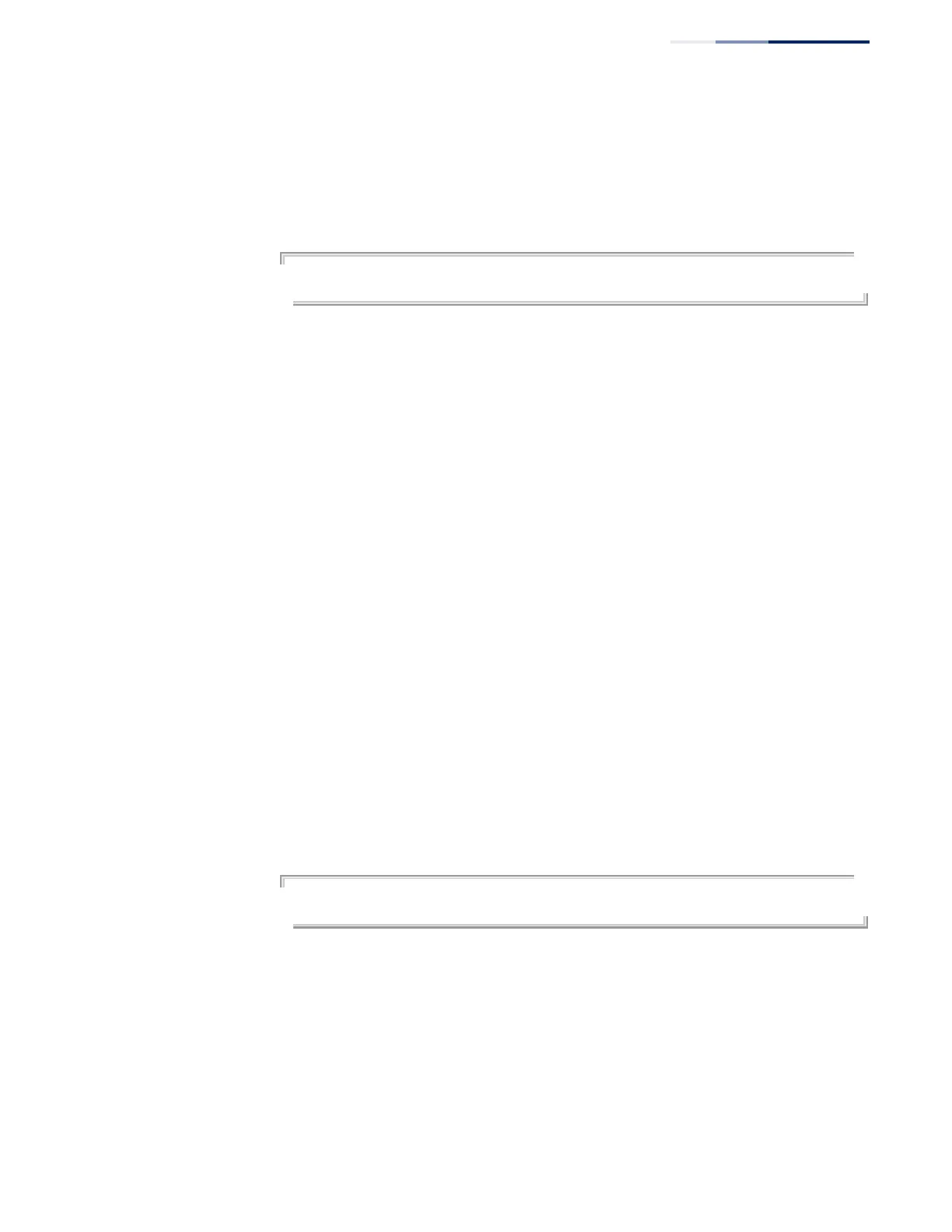 Page #651 background image