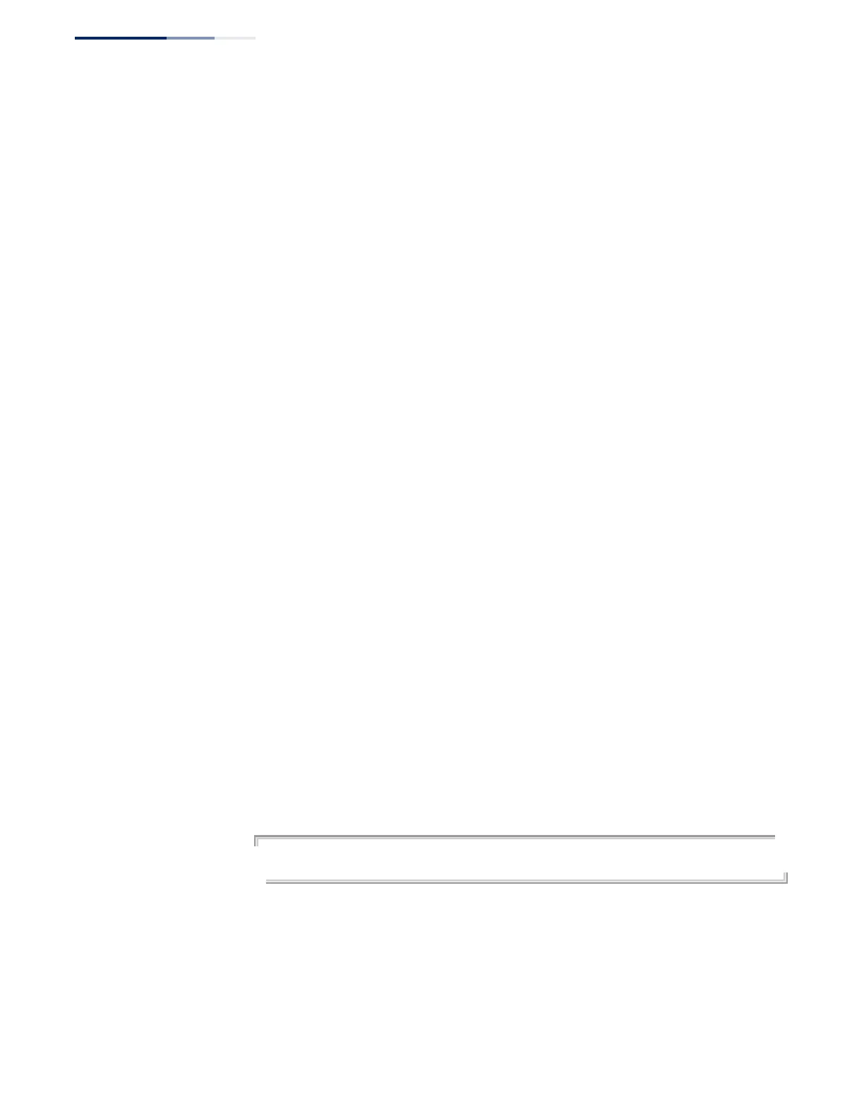 Page #654 background image