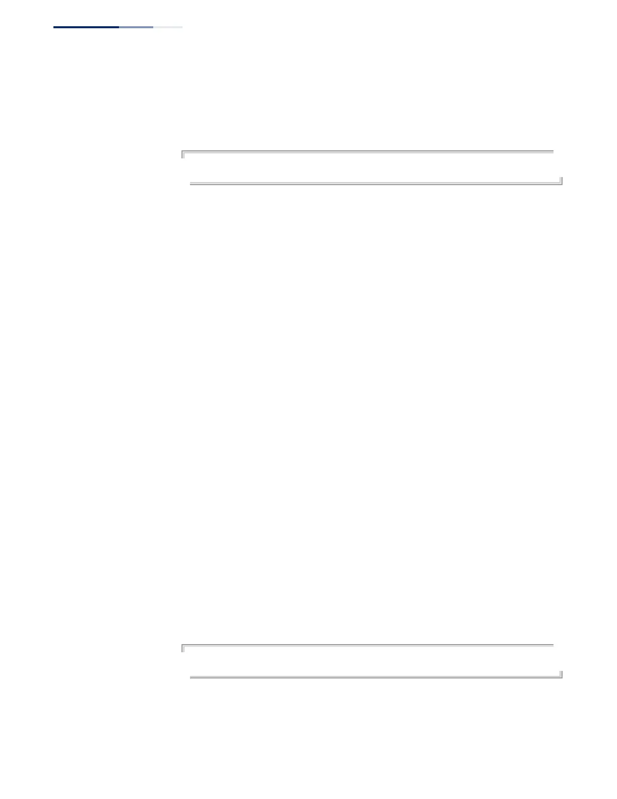 Page #656 background image