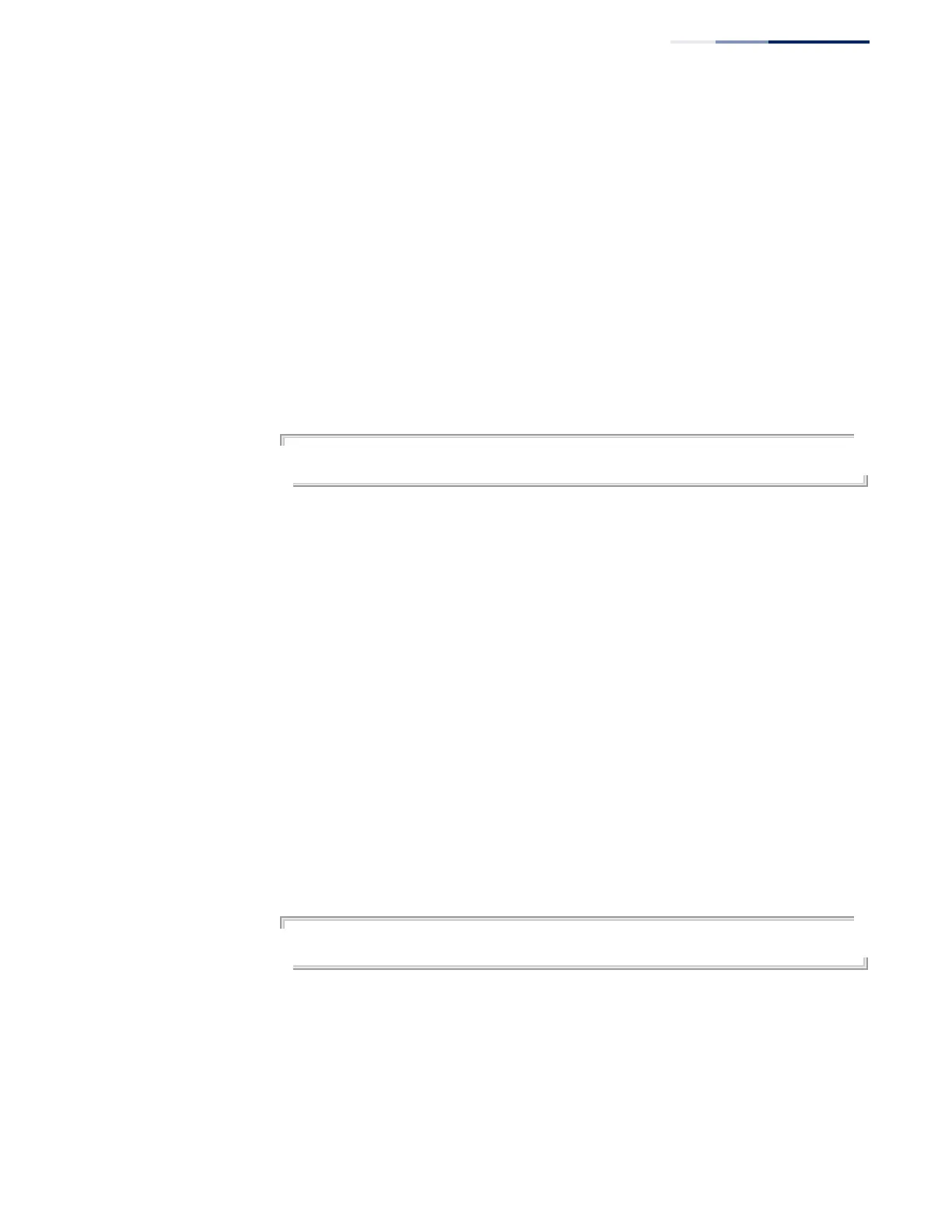 Page #657 background image