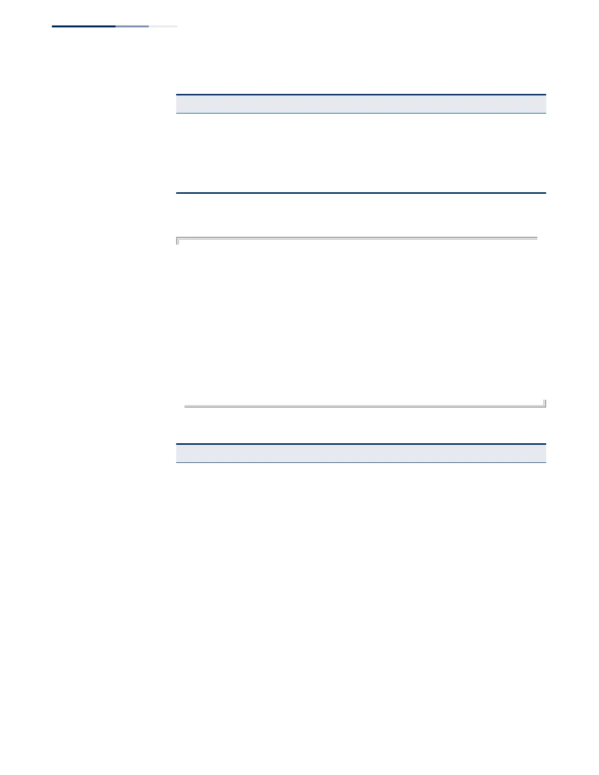 Page #662 background image
